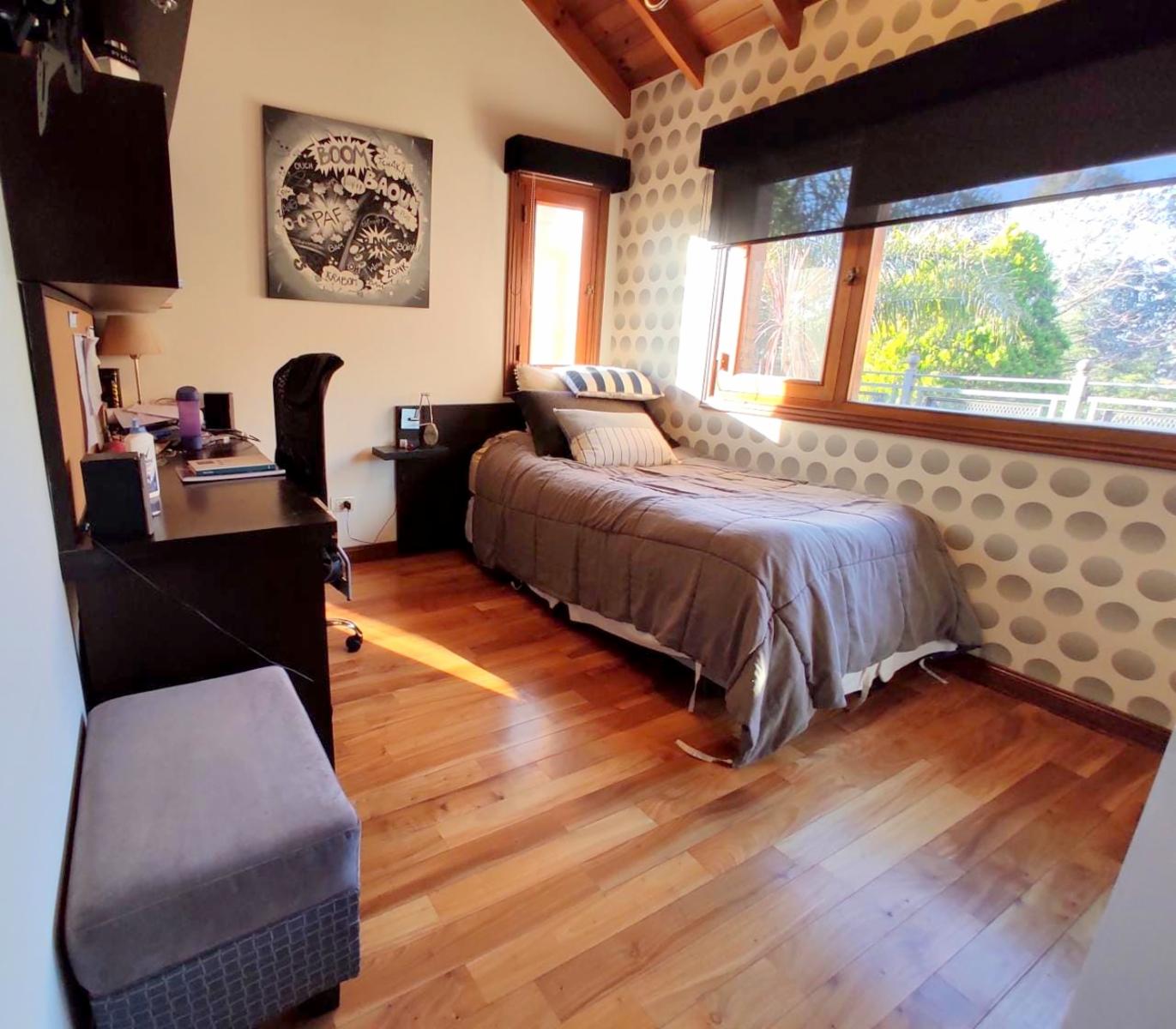 Carola lorenzini 4951 · Moreno — foto 17