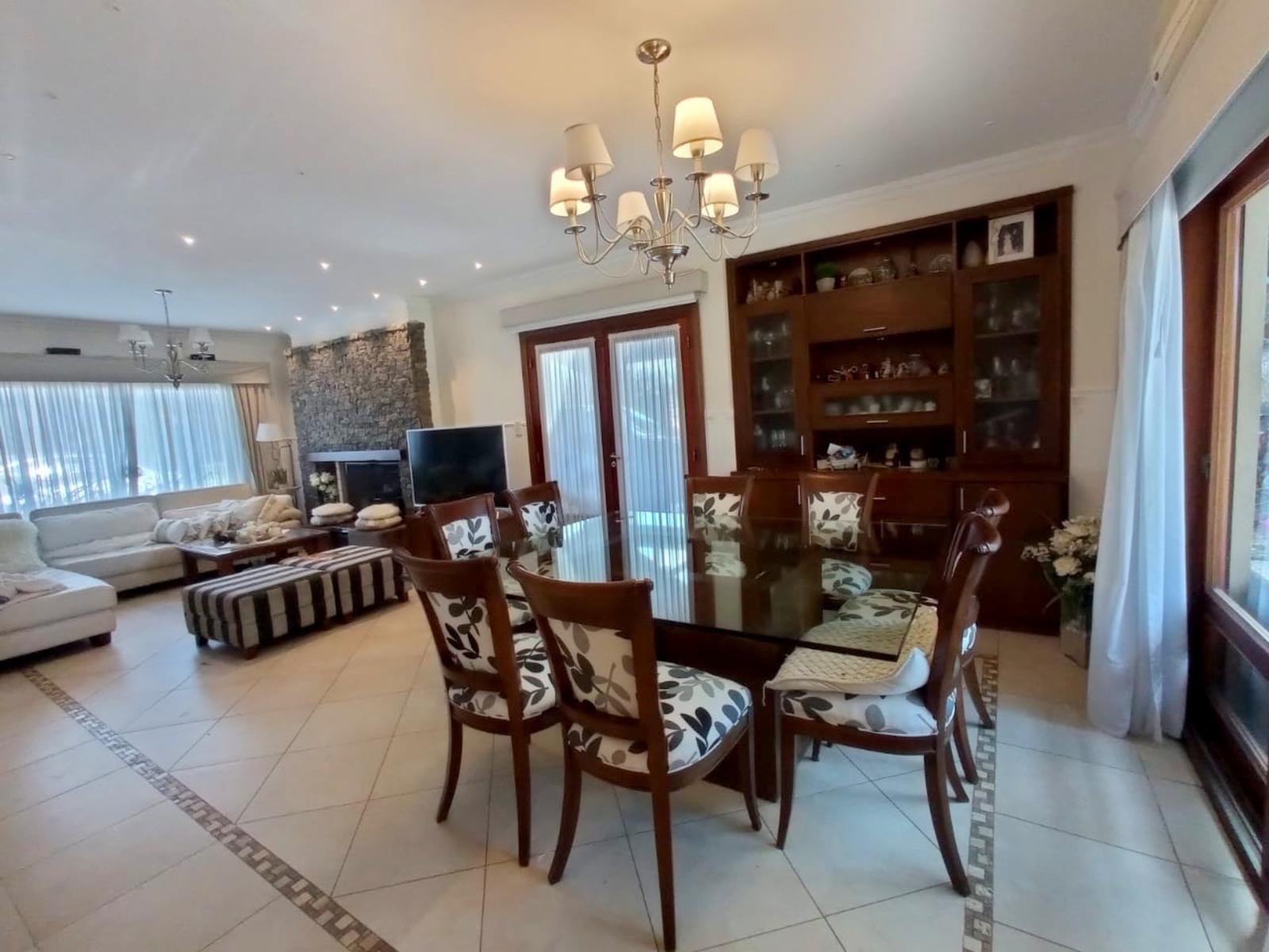 Carola lorenzini 4951 · Moreno — foto 18