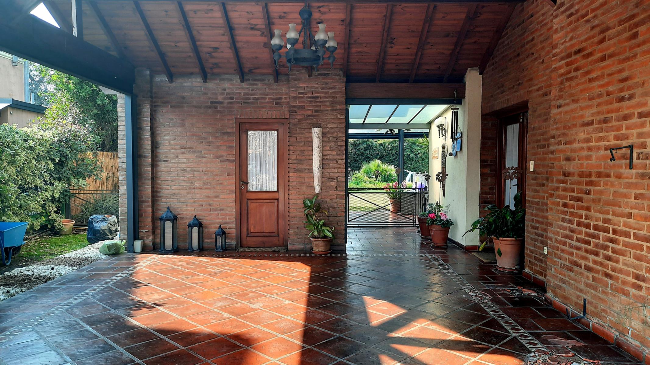 Carola lorenzini 4951 · Moreno — foto 20