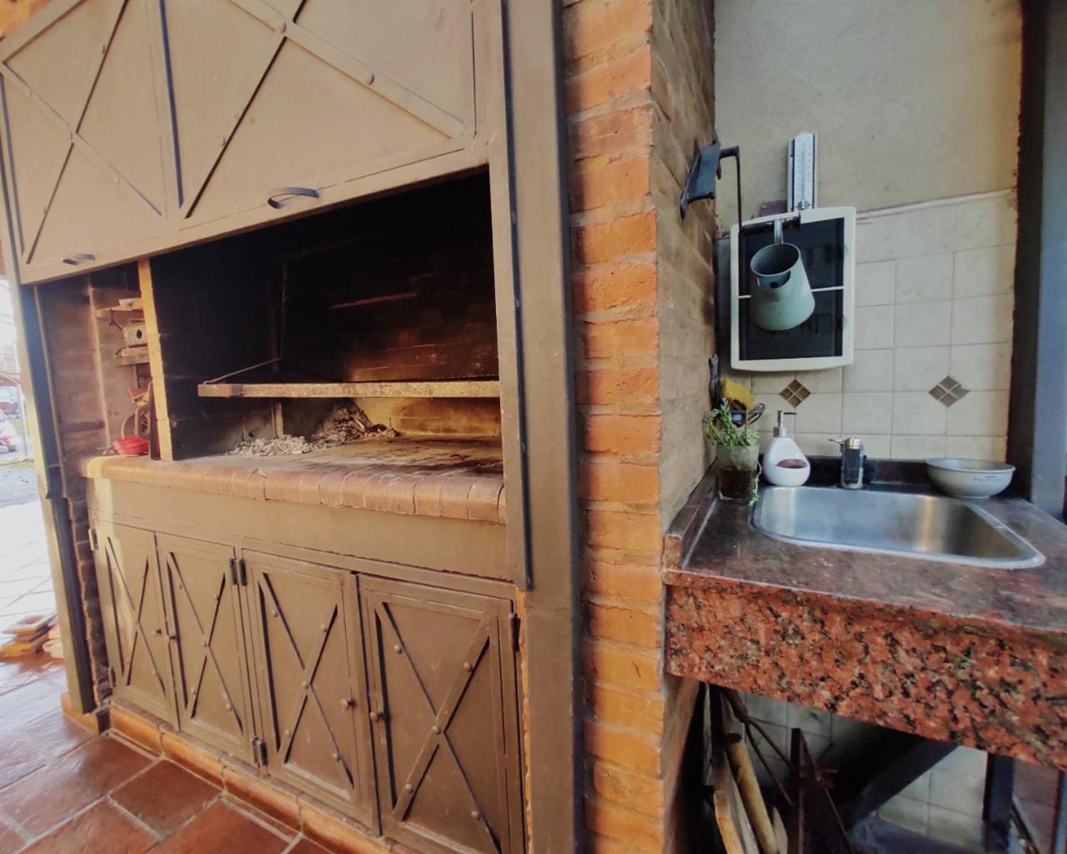 Carola lorenzini 4951 · Moreno — foto 3