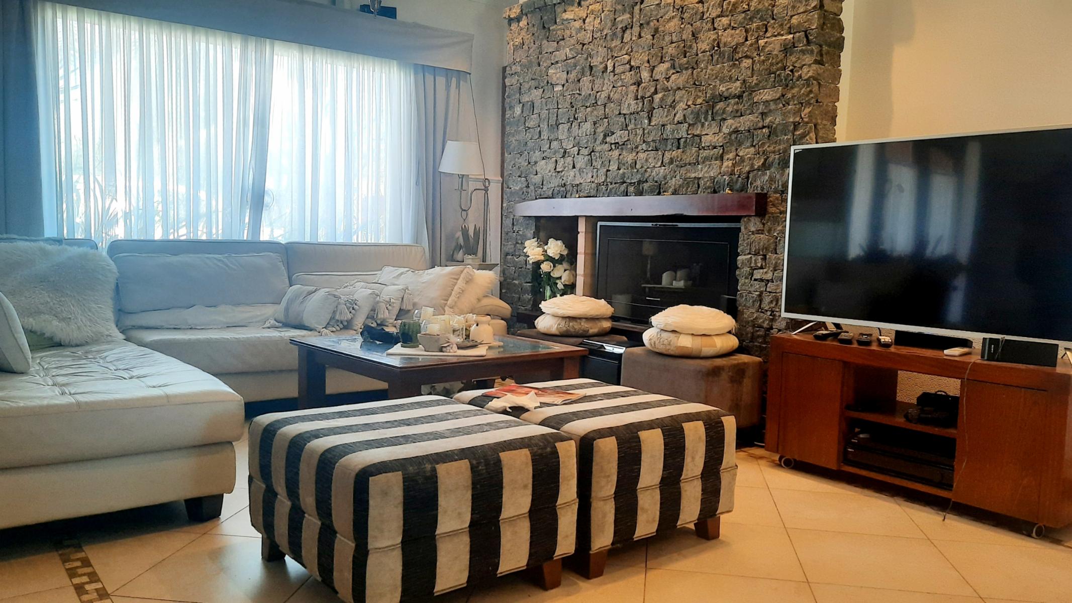Carola lorenzini 4951 · Moreno — foto 32