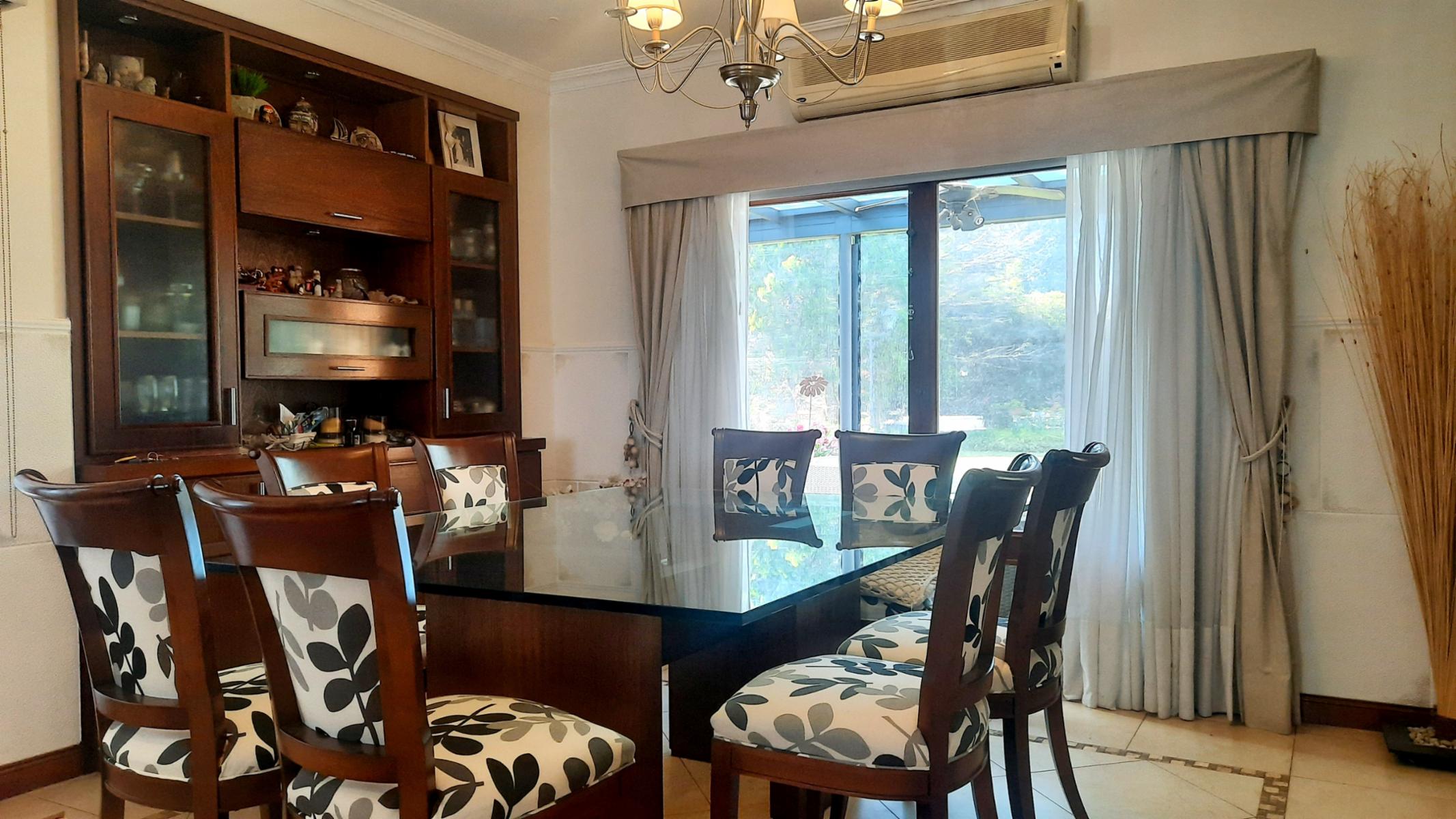 Carola lorenzini 4951 · Moreno — foto 33