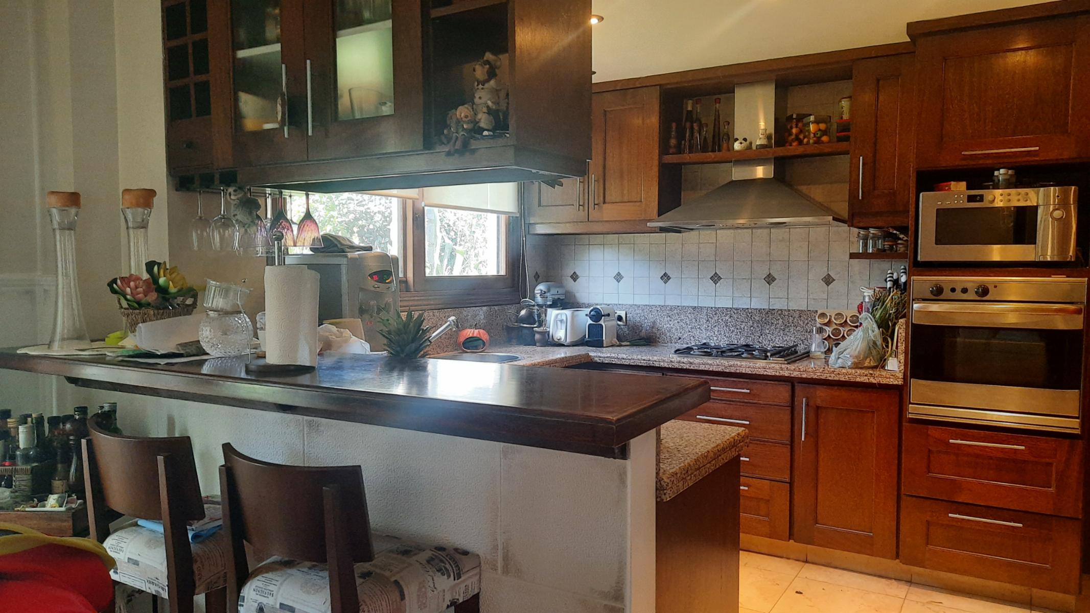 Carola lorenzini 4951 · Moreno — foto 35