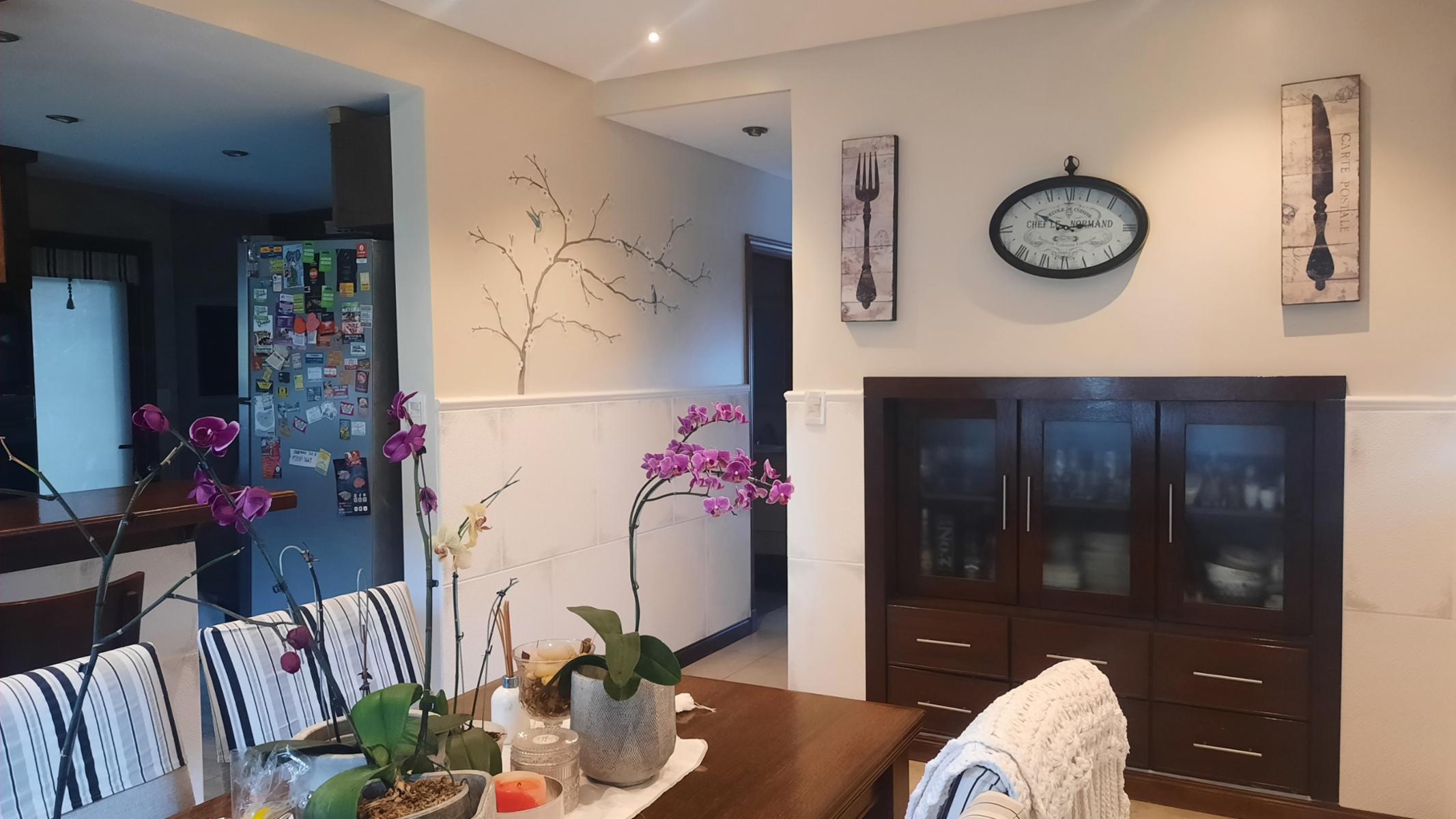 Carola lorenzini 4951 · Moreno — foto 40