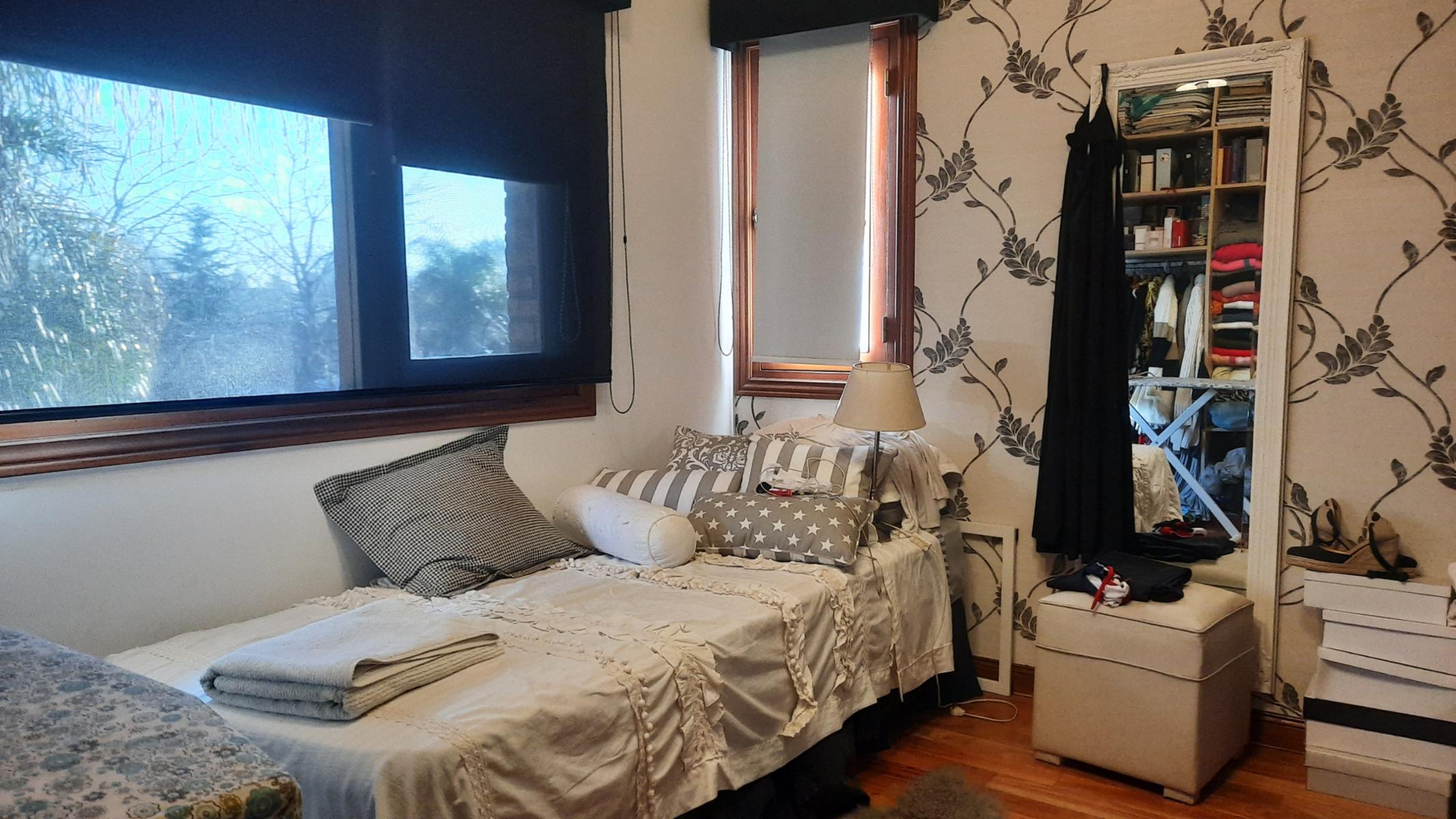 Carola lorenzini 4951 · Moreno — foto 41