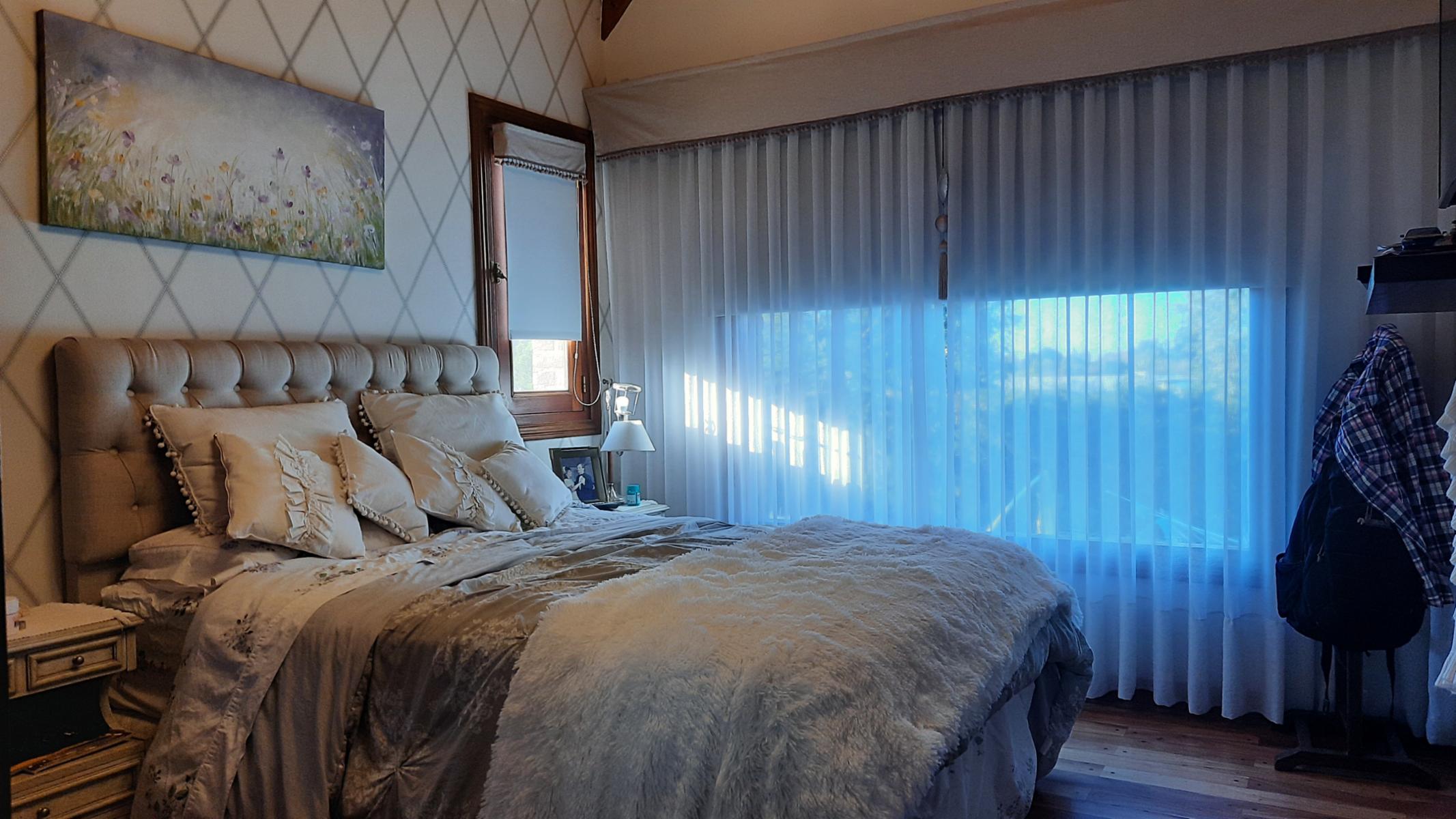 Carola lorenzini 4951 · Moreno — foto 45