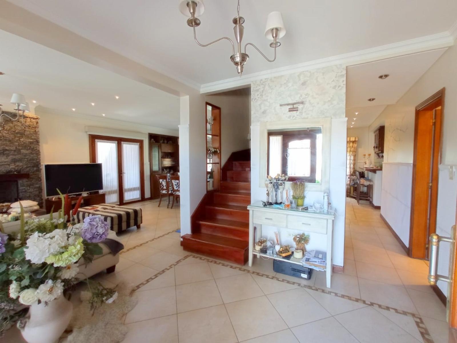 Carola lorenzini 4951 · Moreno — foto 8
