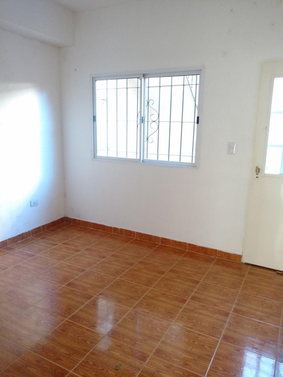 BALCARCE 500 · La Matanza — foto 11
