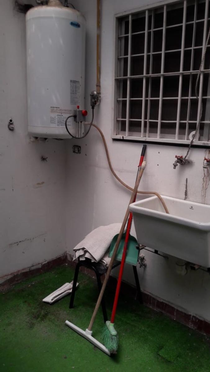 CONSTITUCION 1100 · La Matanza — foto 9