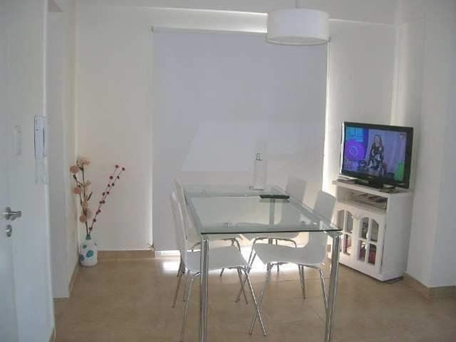 MONOAMBIENTE EN VENTA