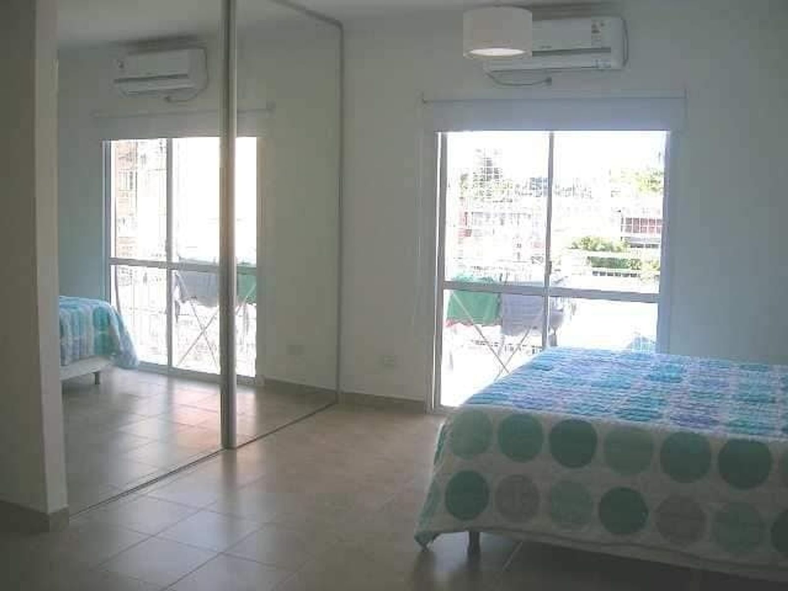 Pje. Juan Esnaola 981 2° 1 · Morón — foto 4