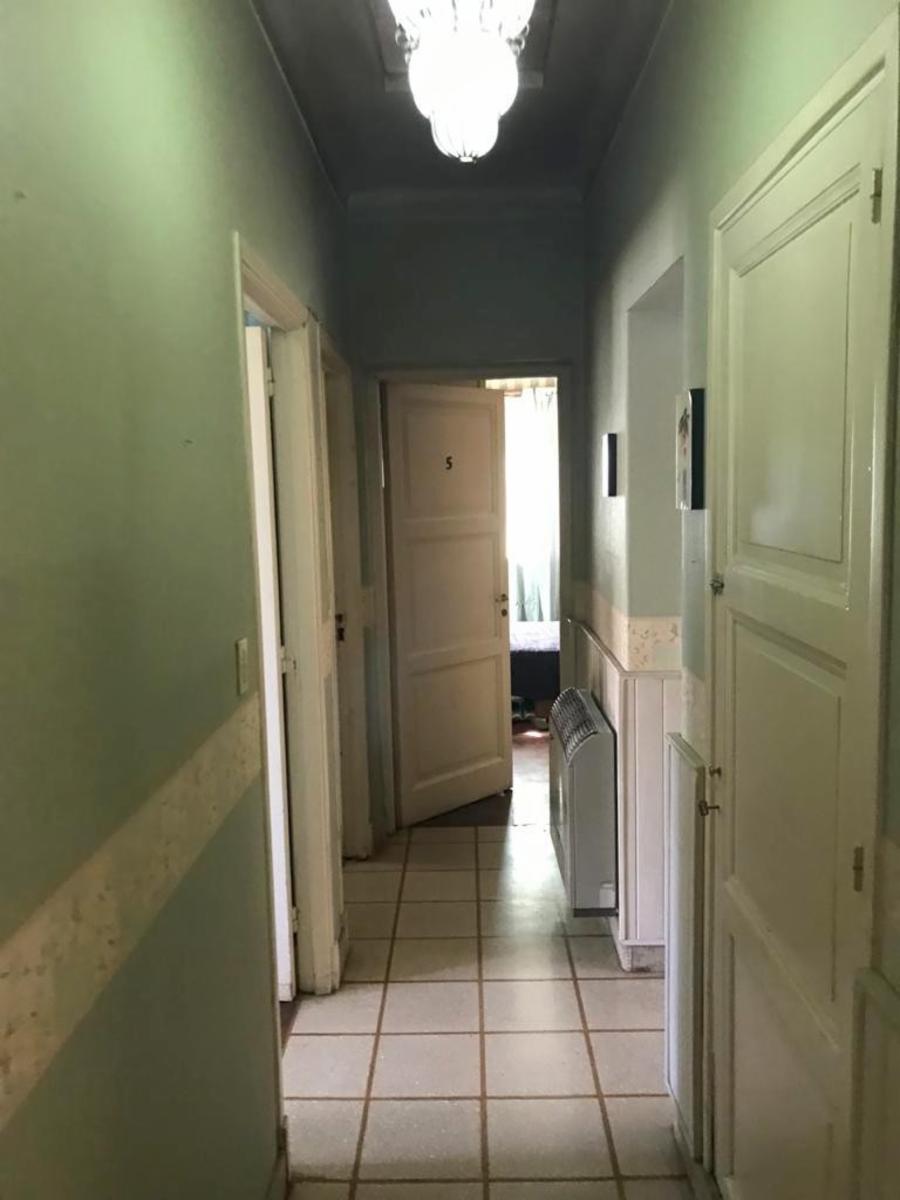 Abramo 1852 y Av. Monsegur · Moreno — foto 11