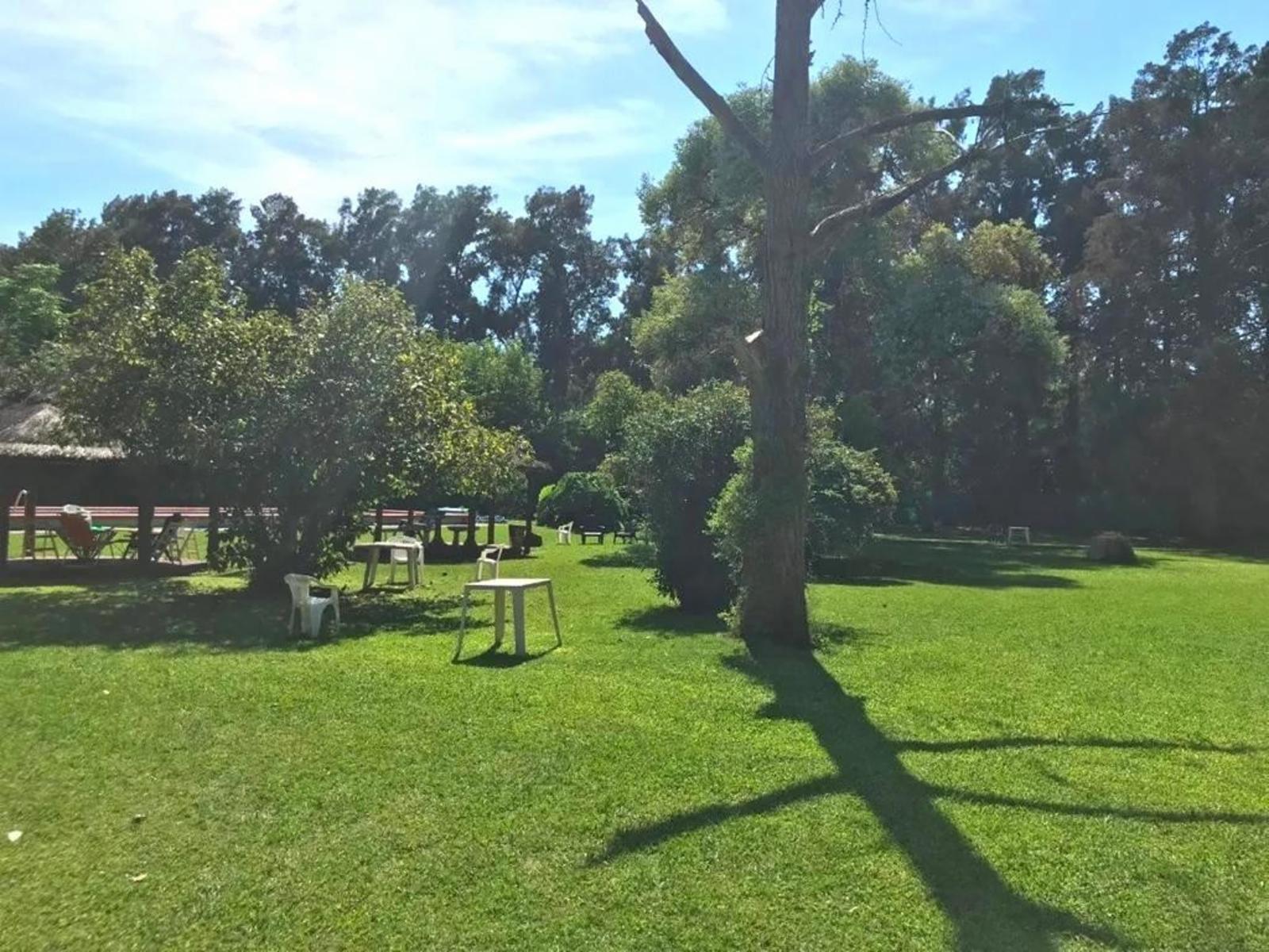 Abramo 1852 y Av. Monsegur · Moreno — foto 12