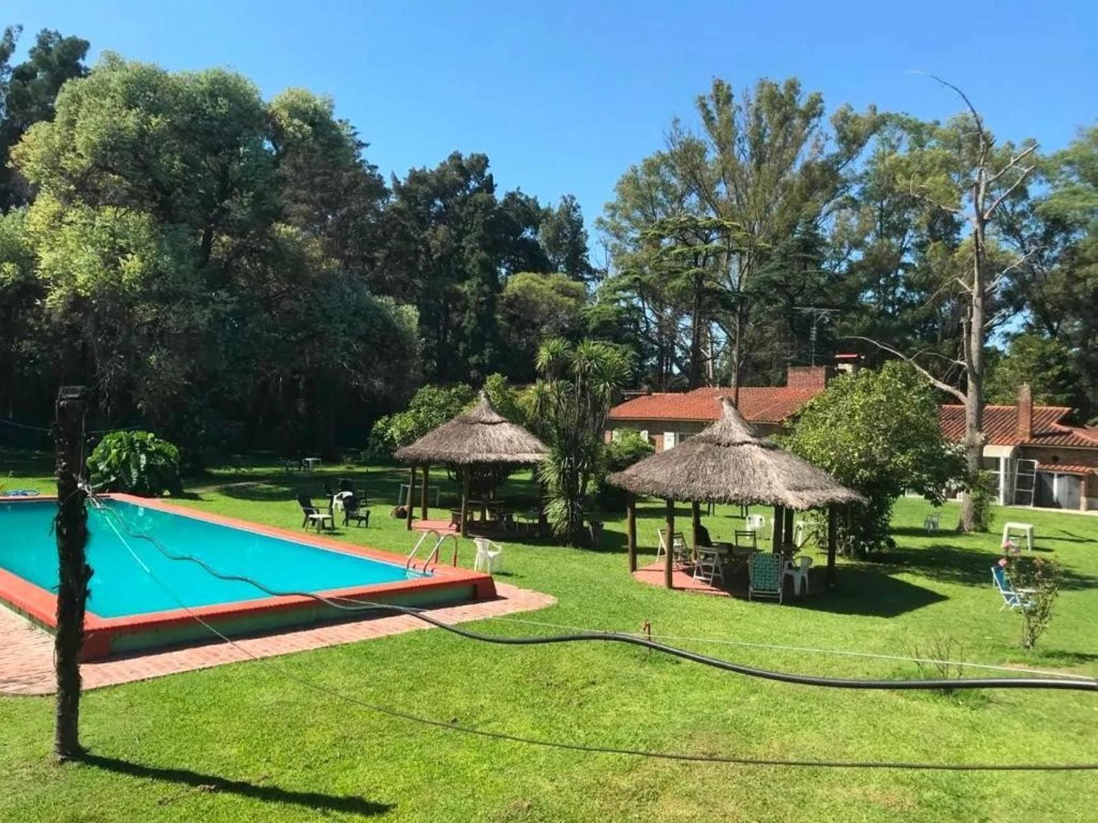 Abramo 1852 y Av. Monsegur · Moreno — foto 14