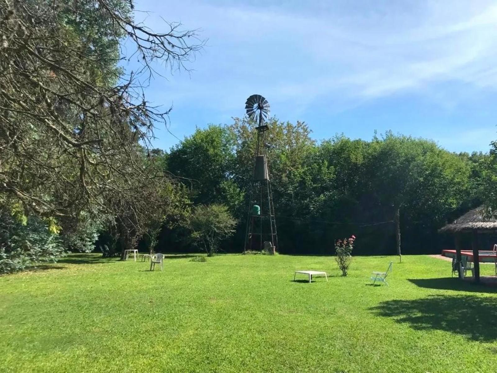 Abramo 1852 y Av. Monsegur · Moreno — foto 16