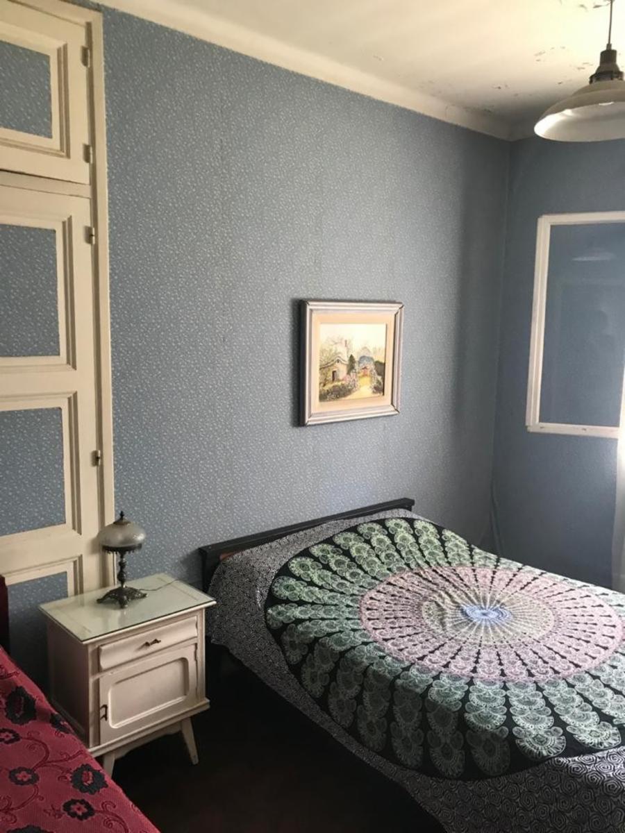 Abramo 1852 y Av. Monsegur · Moreno — foto 17