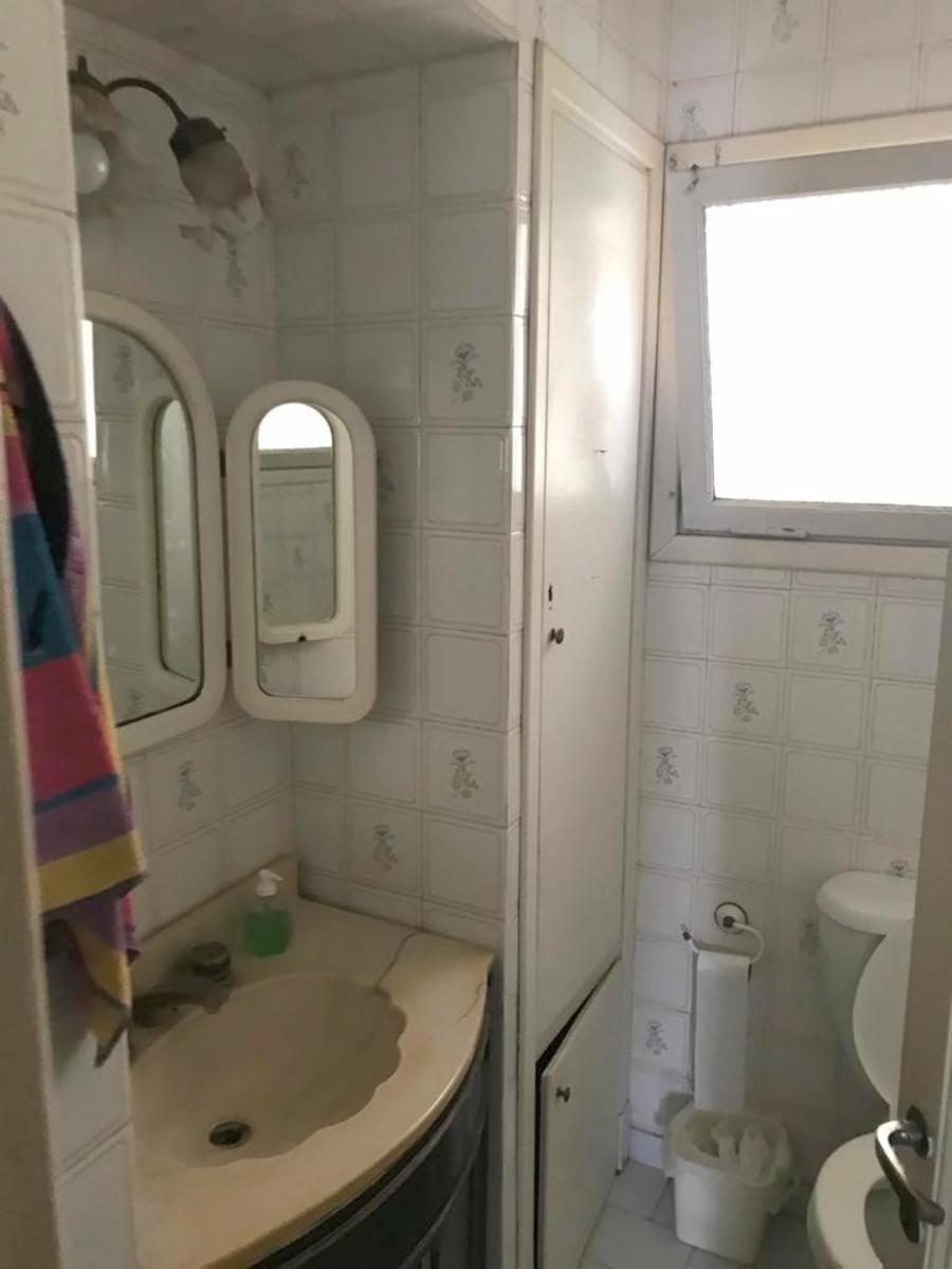 Abramo 1852 y Av. Monsegur · Moreno — foto 18