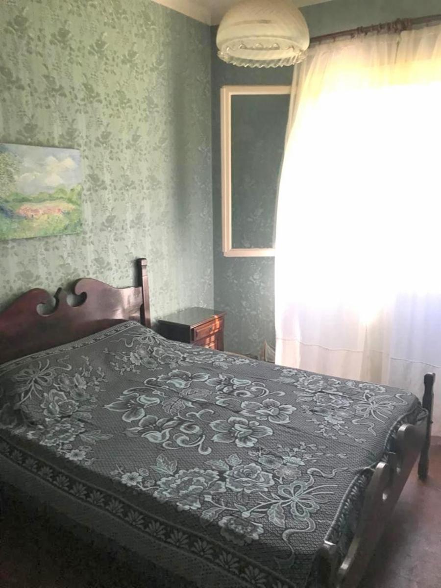 Abramo 1852 y Av. Monsegur · Moreno — foto 4