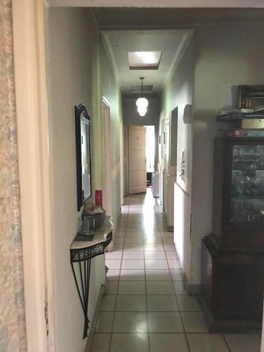 Abramo 1852 y Av. Monsegur · Moreno — foto 5