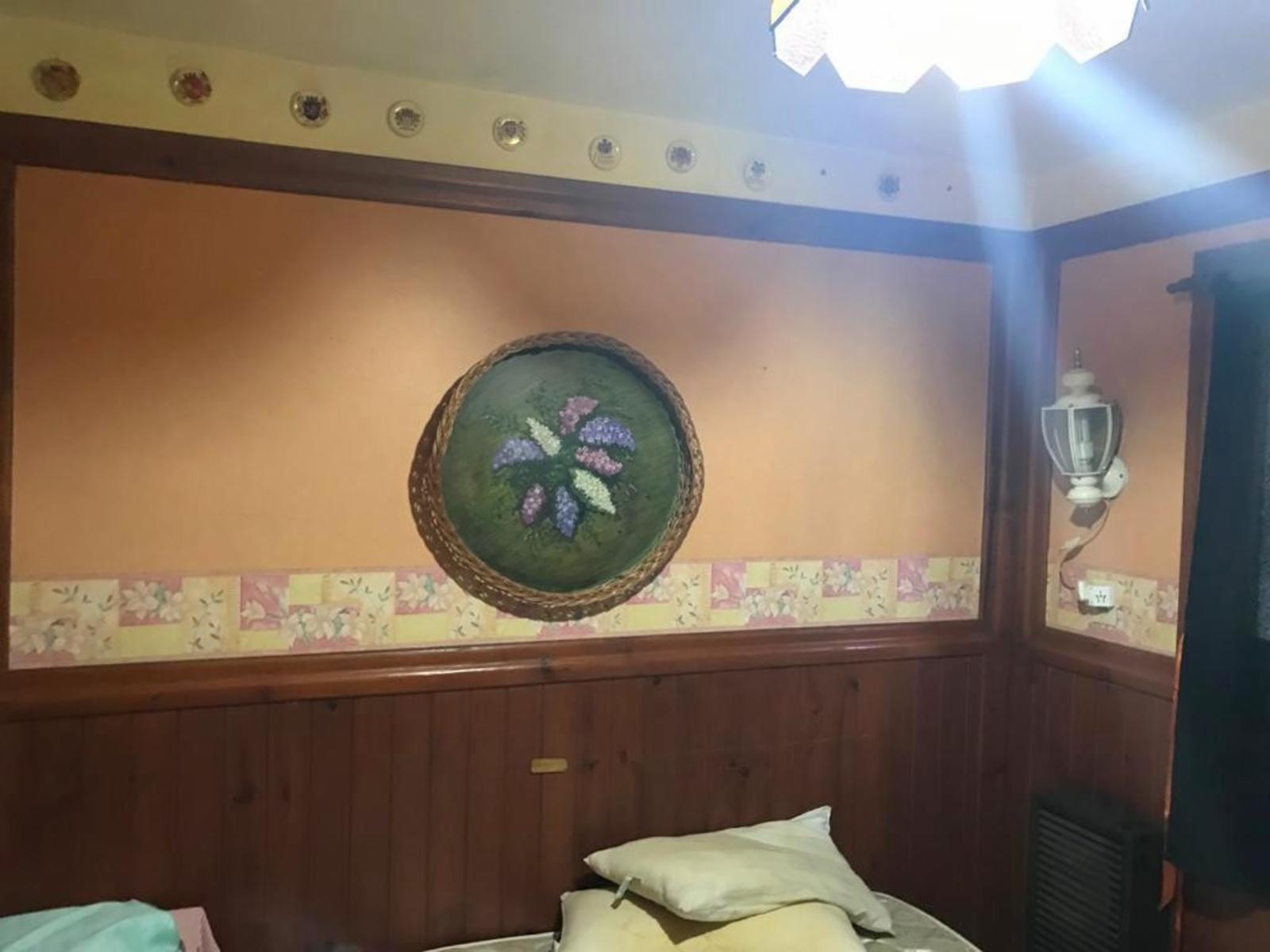 Abramo 1852 y Av. Monsegur · Moreno — foto 6