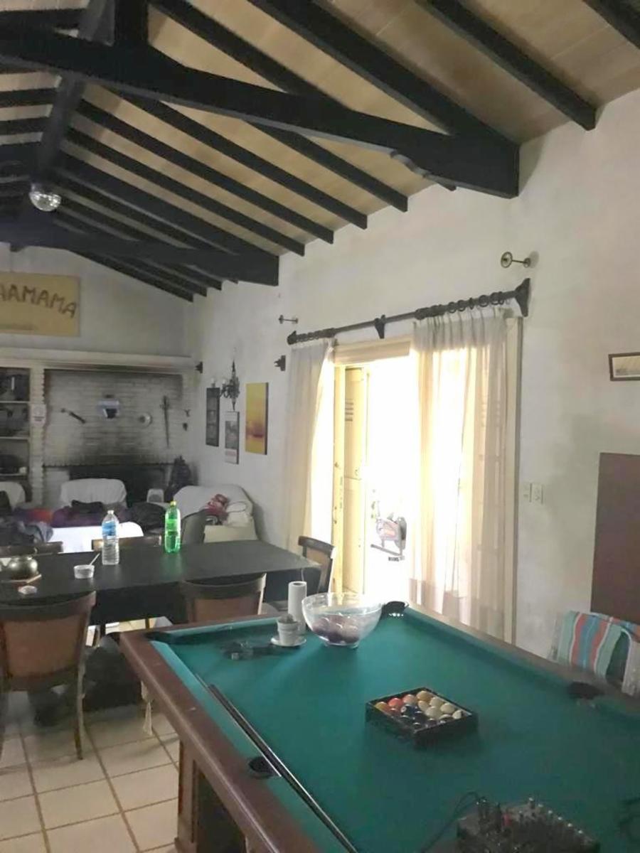 Abramo 1852 y Av. Monsegur · Moreno — foto 7