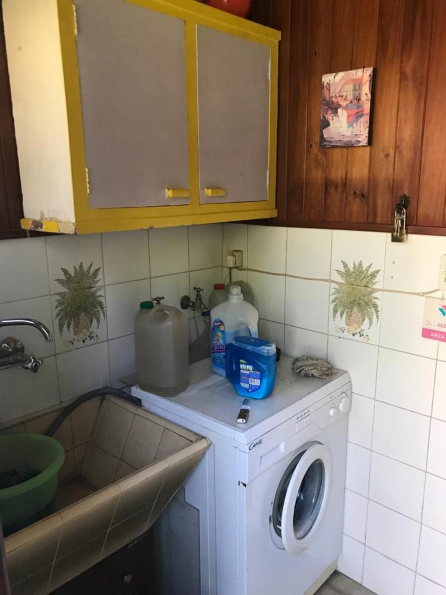 Abramo 1852 y Av. Monsegur · Moreno — foto 8