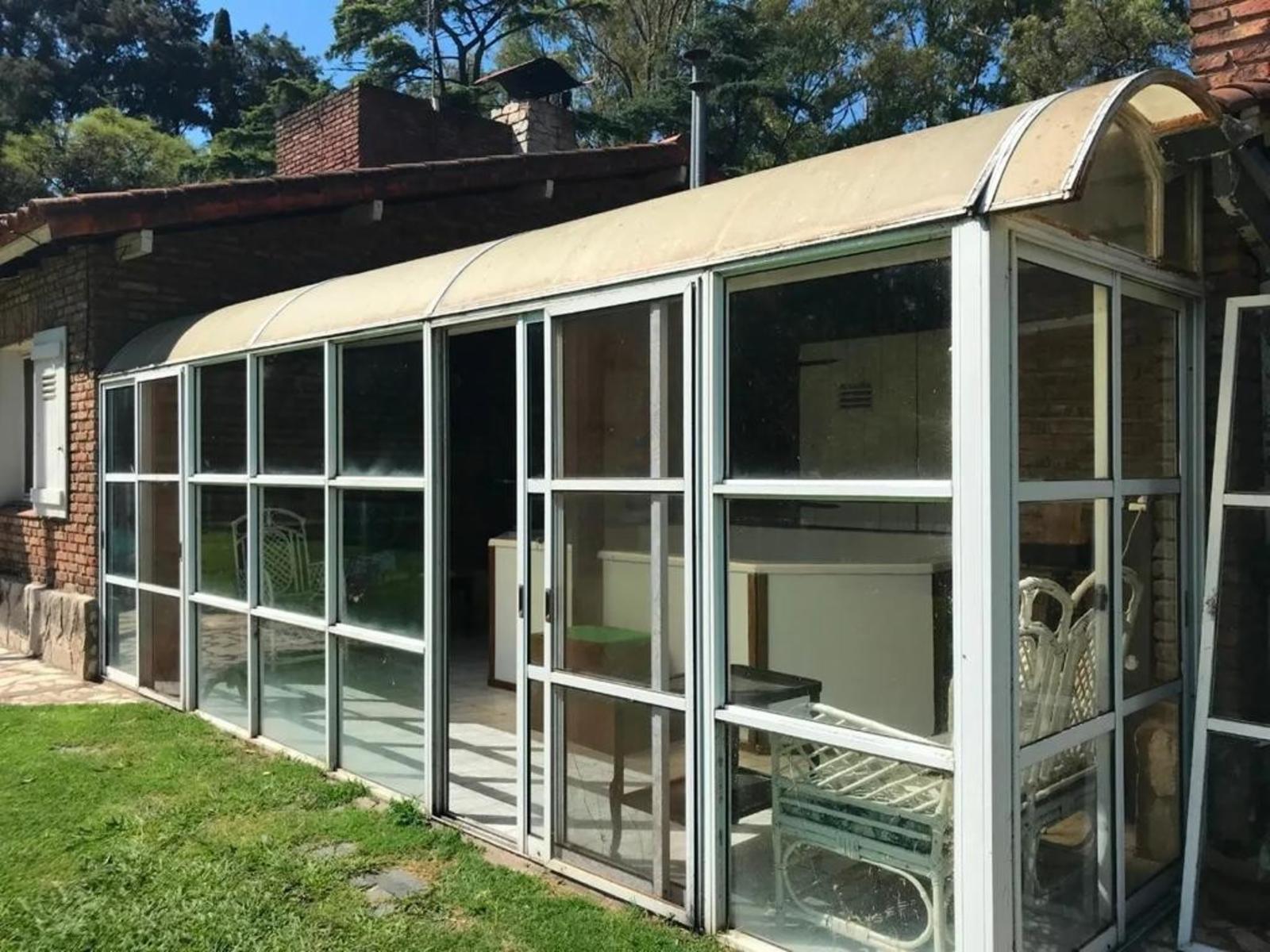 Abramo 1852 y Av. Monsegur · Moreno — foto 9