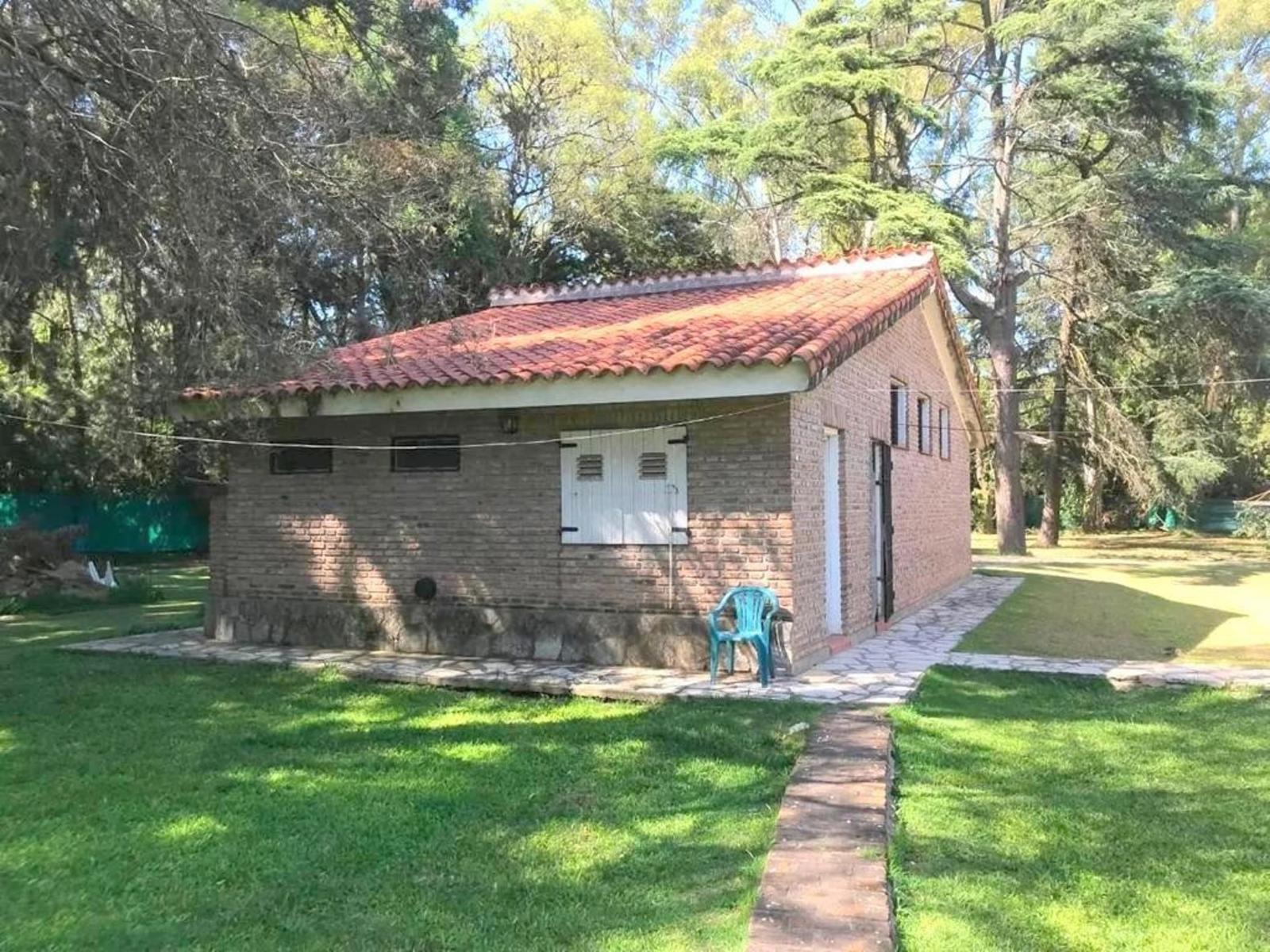 Abramo 1852 y Av. Monsegur · Moreno — foto 10
