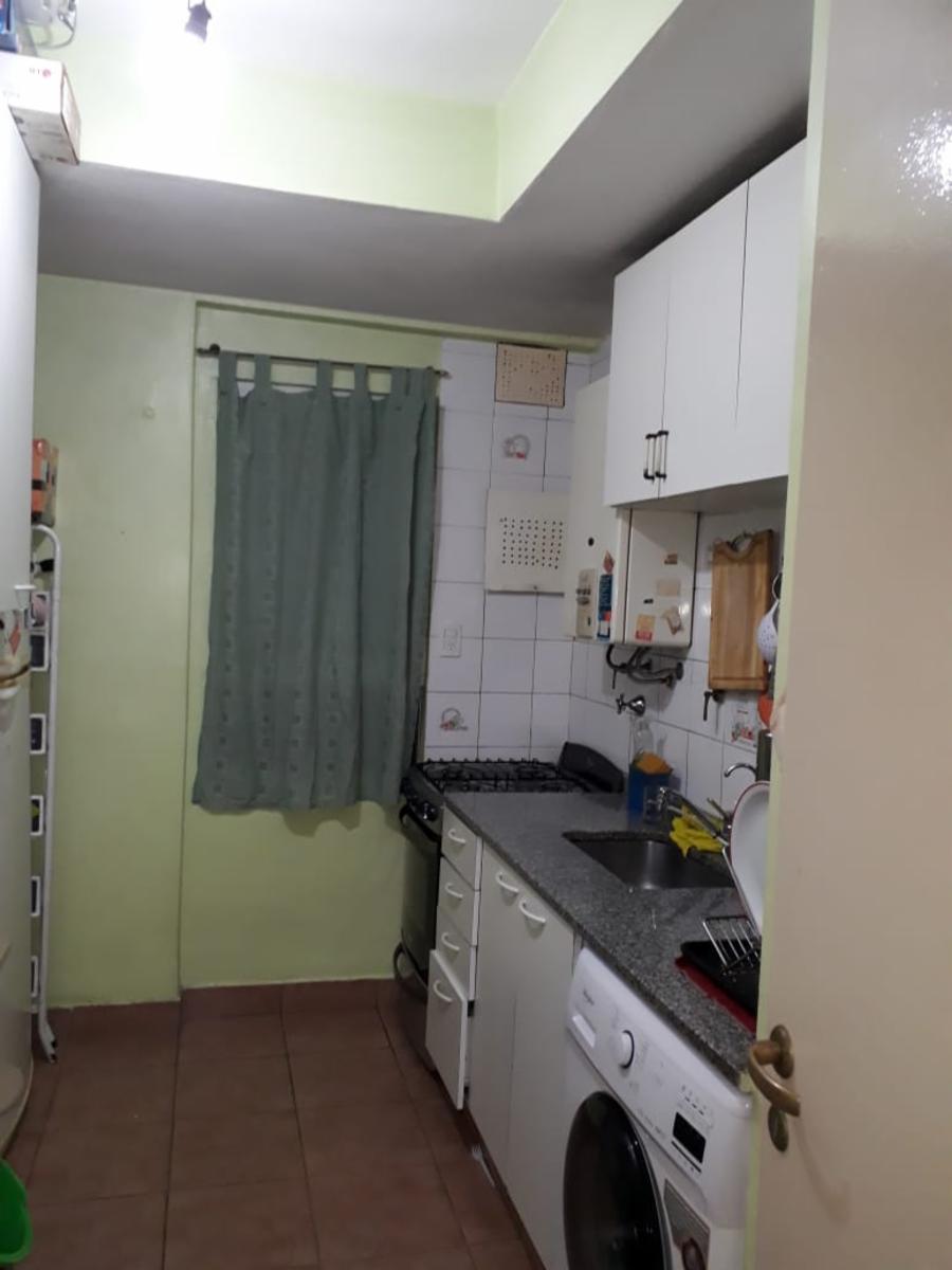 Gorriti 4000 · Palermo — foto 14