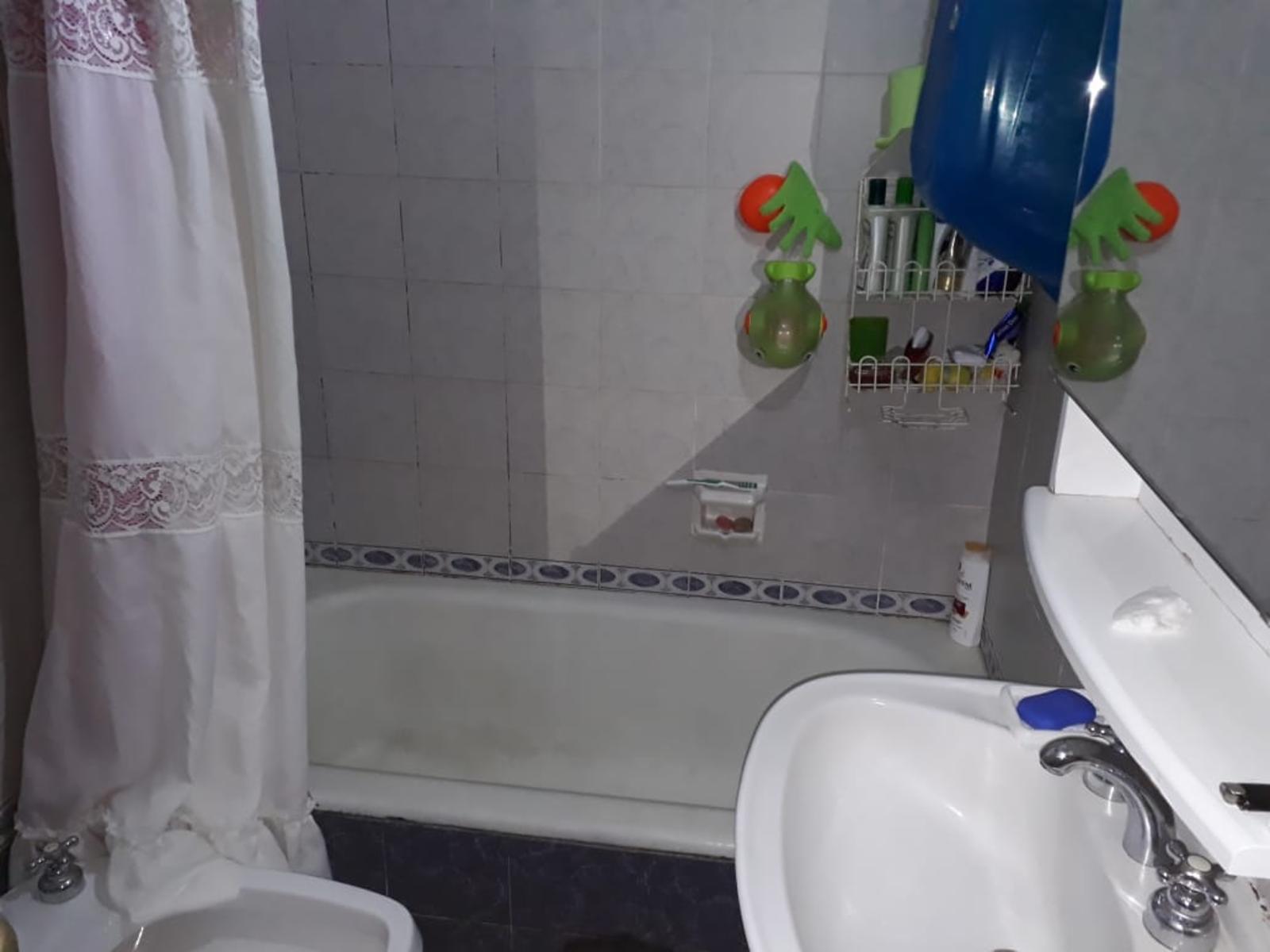 Gorriti 4000 · Palermo — foto 16