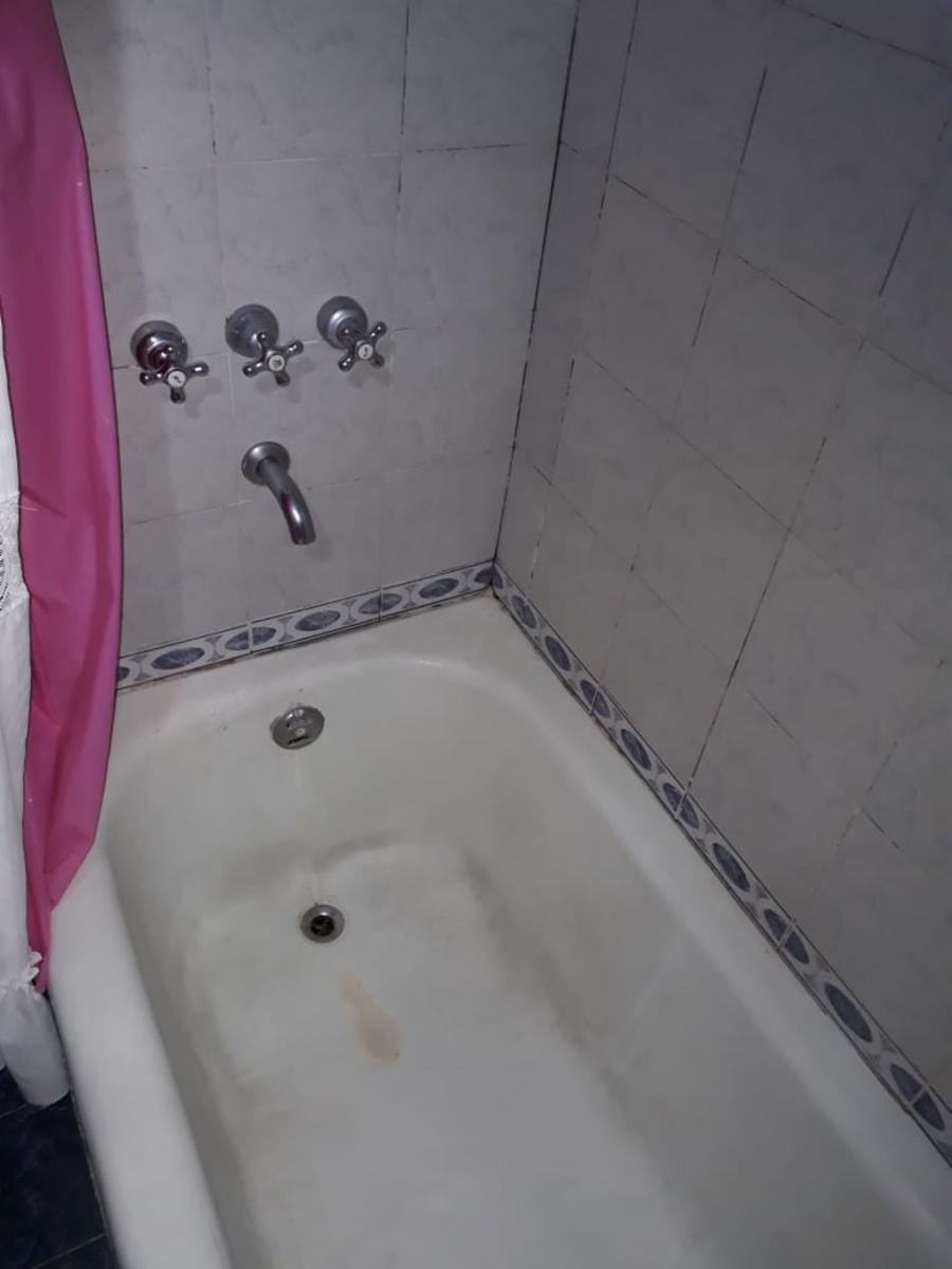 Gorriti 4000 · Palermo — foto 19