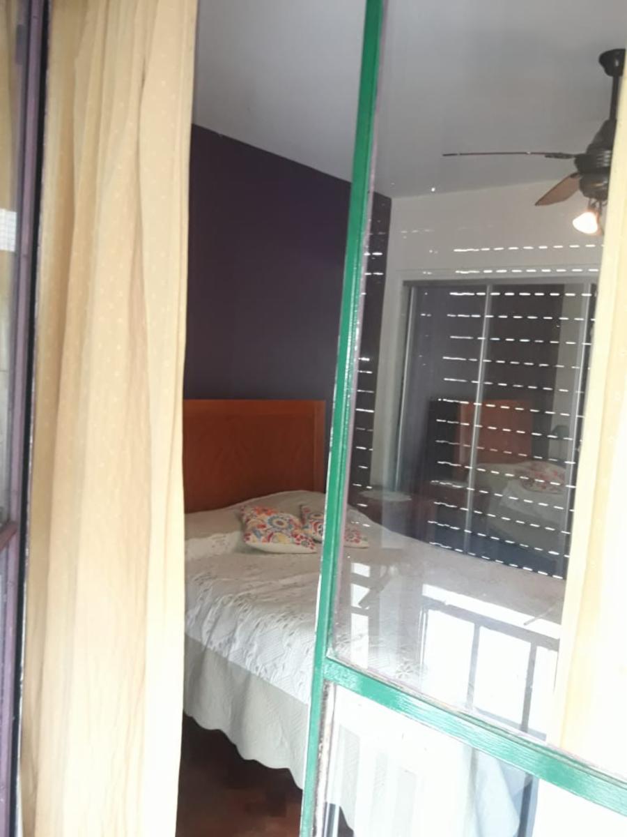 Gorriti 4000 · Palermo — foto 3