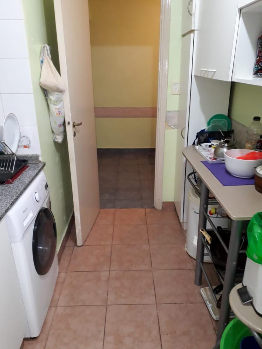 Gorriti 4000 · Palermo — foto 23