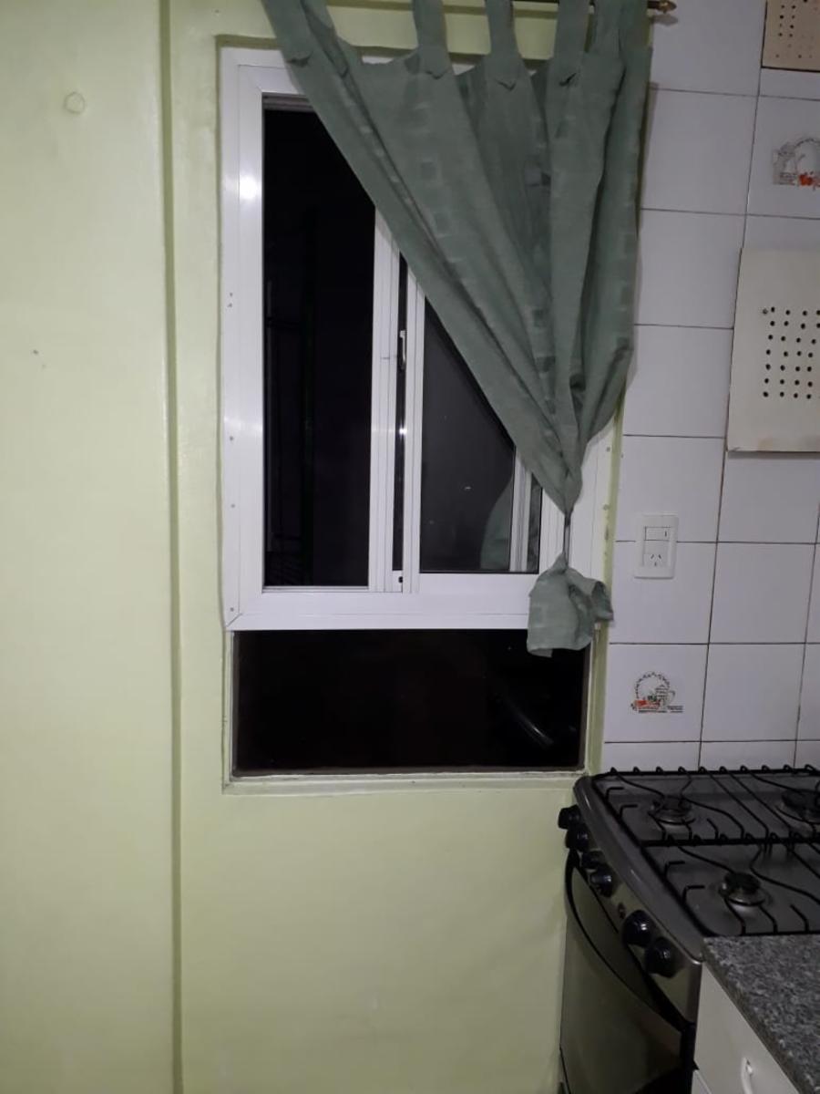 Gorriti 4000 · Palermo — foto 26