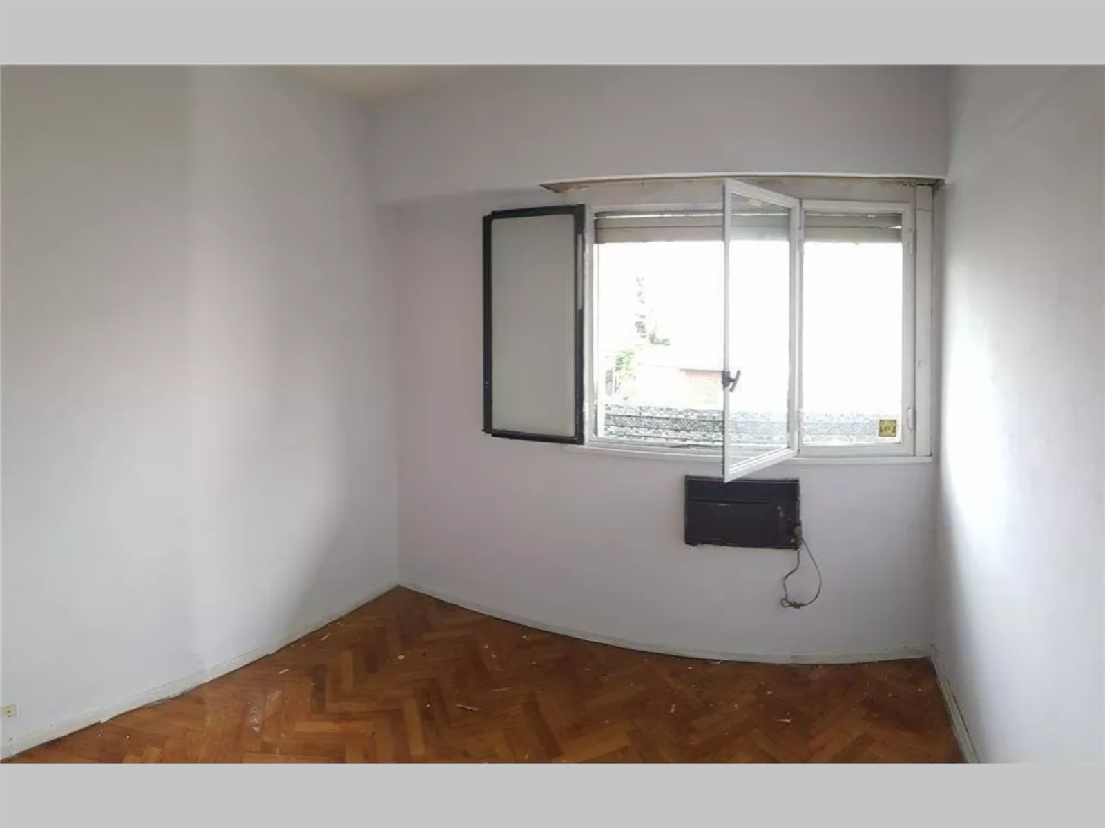 Av Entre Ríos 200 · Balvanera — foto 7