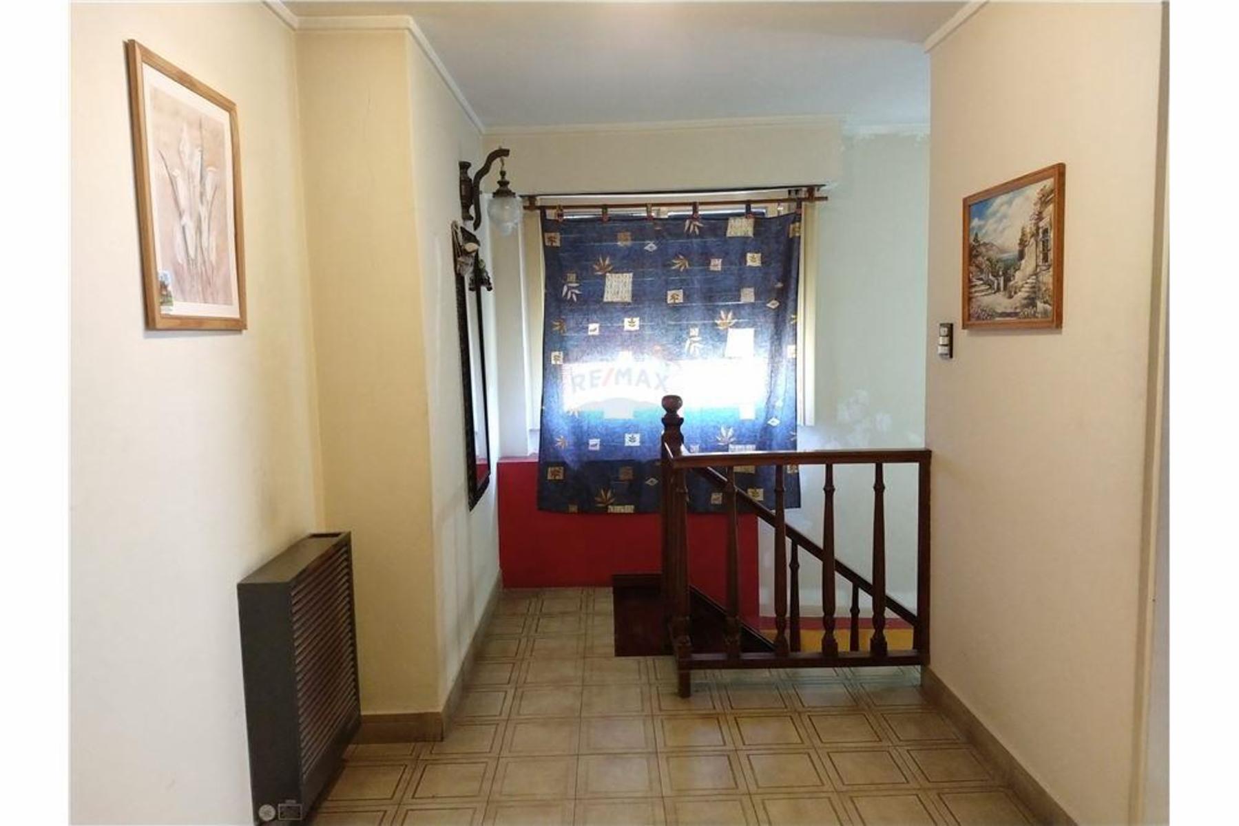 Araoz 100 · Merlo — foto 12