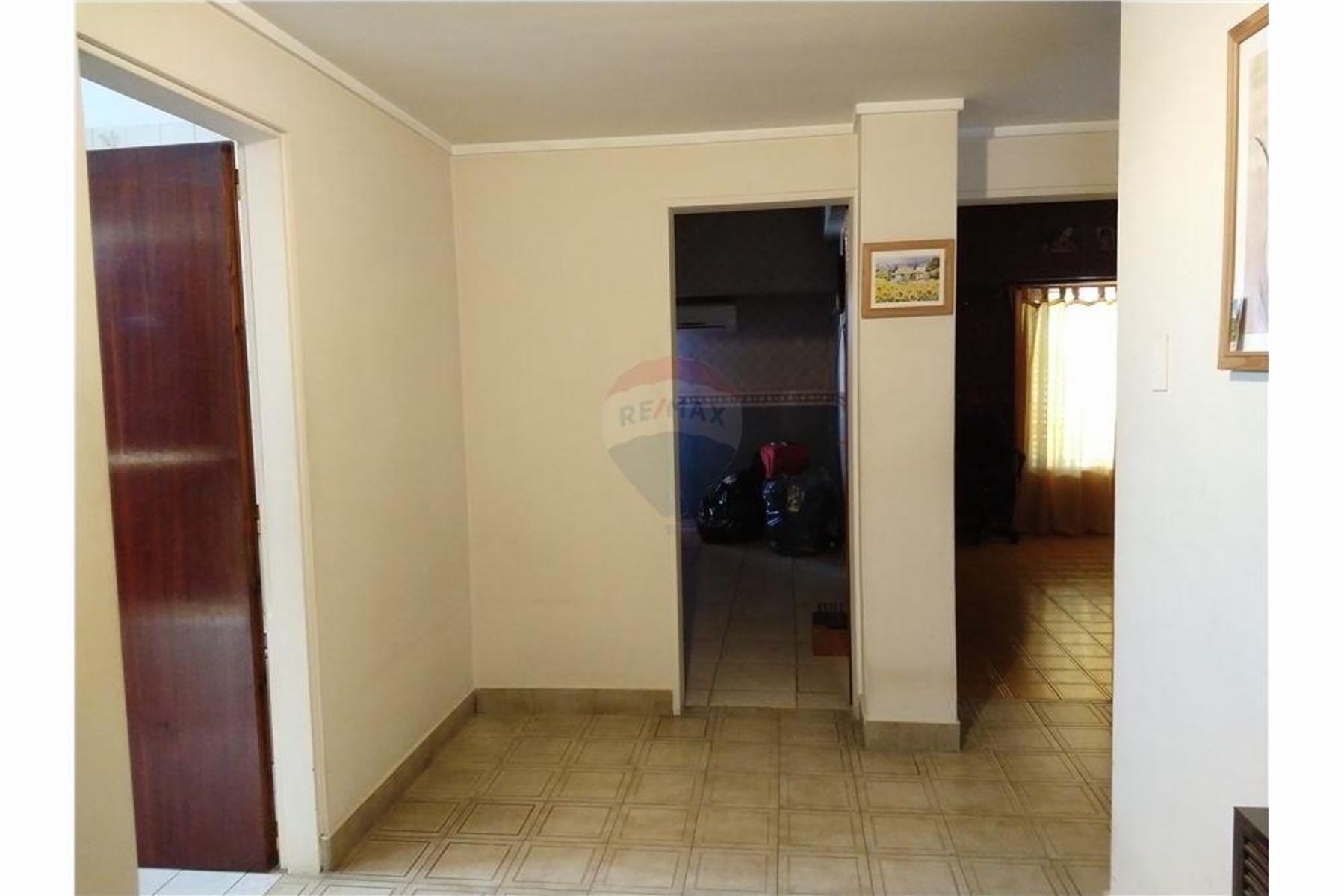 Araoz 100 · Merlo — foto 13