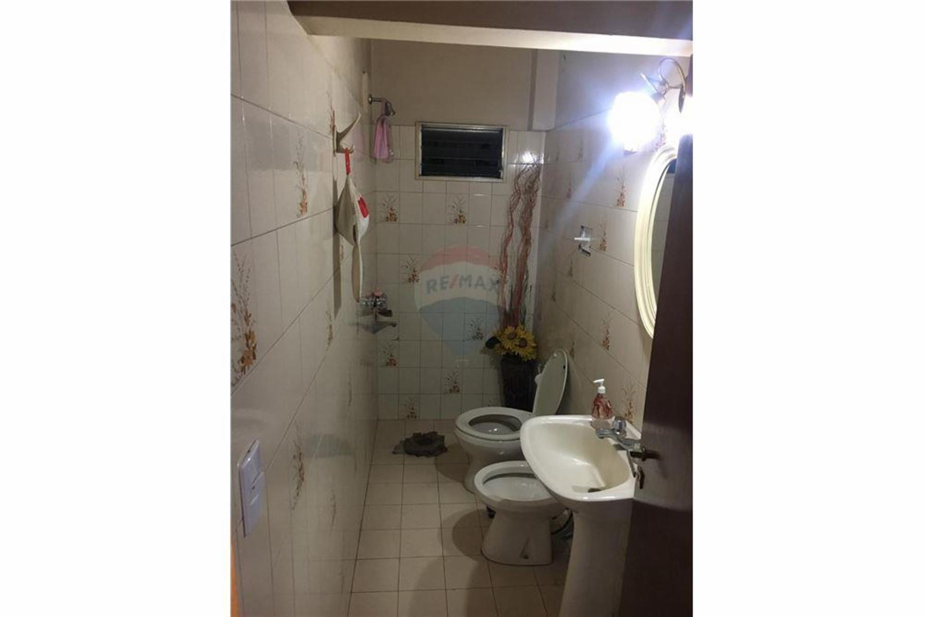Araoz 100 · Merlo — foto 19