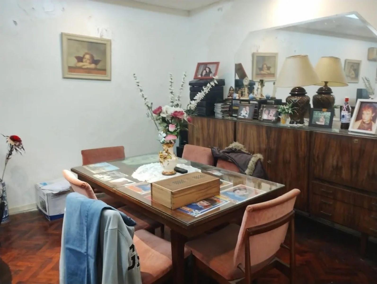 arismendi · Parque Chas — foto 10
