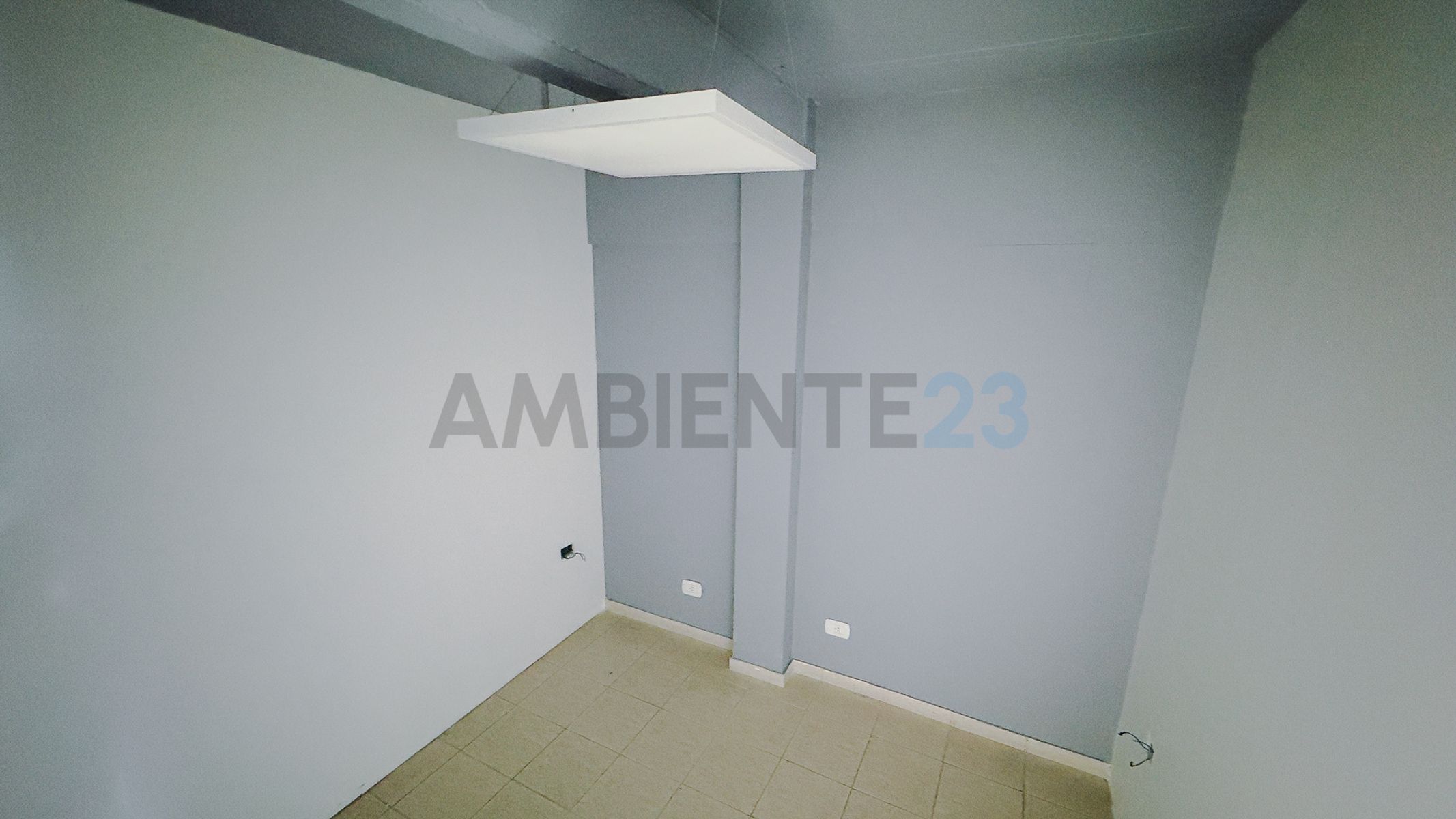 Oro 2700 · Palermo — foto 12