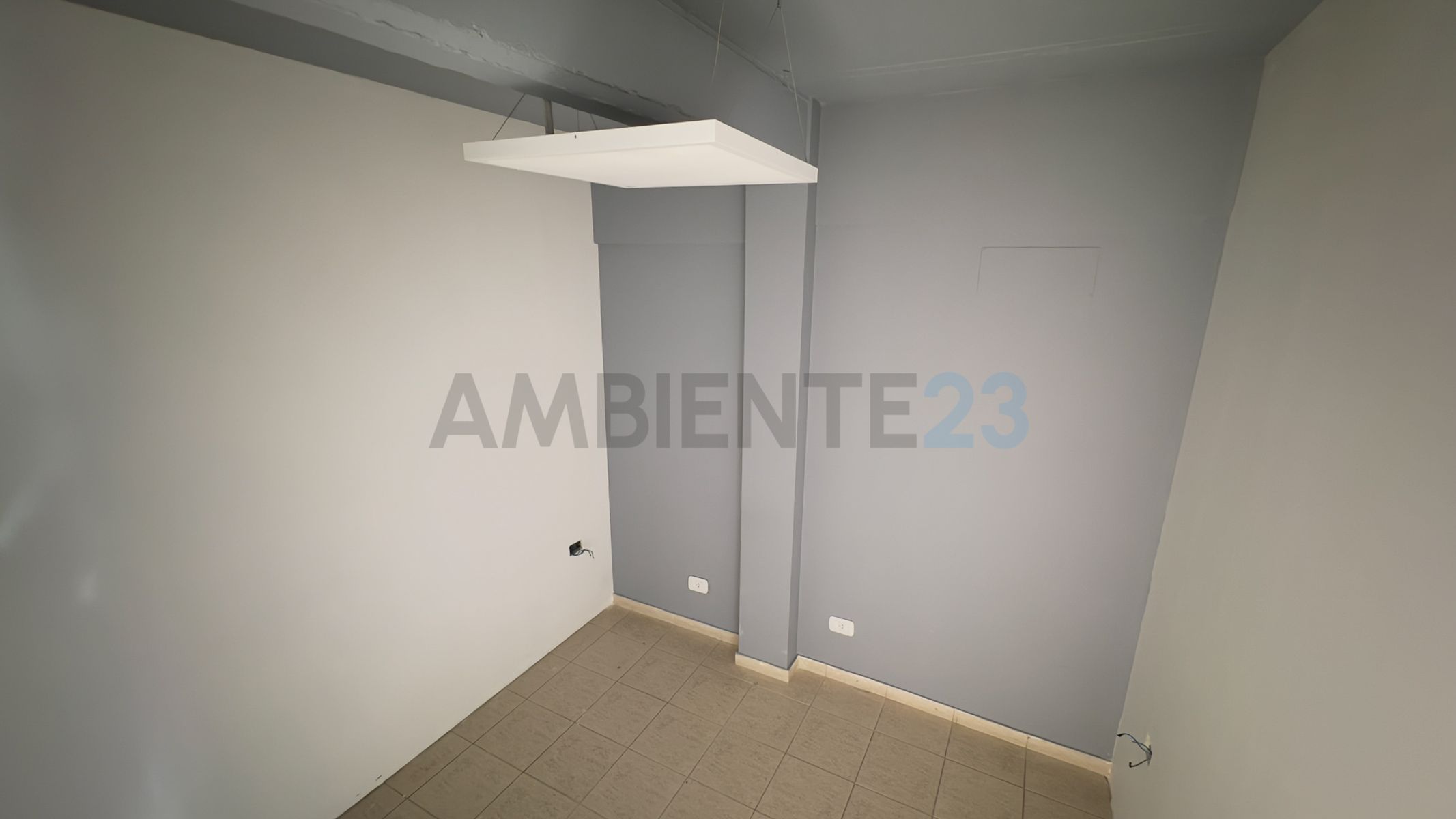 Oro 2700 · Palermo — foto 13