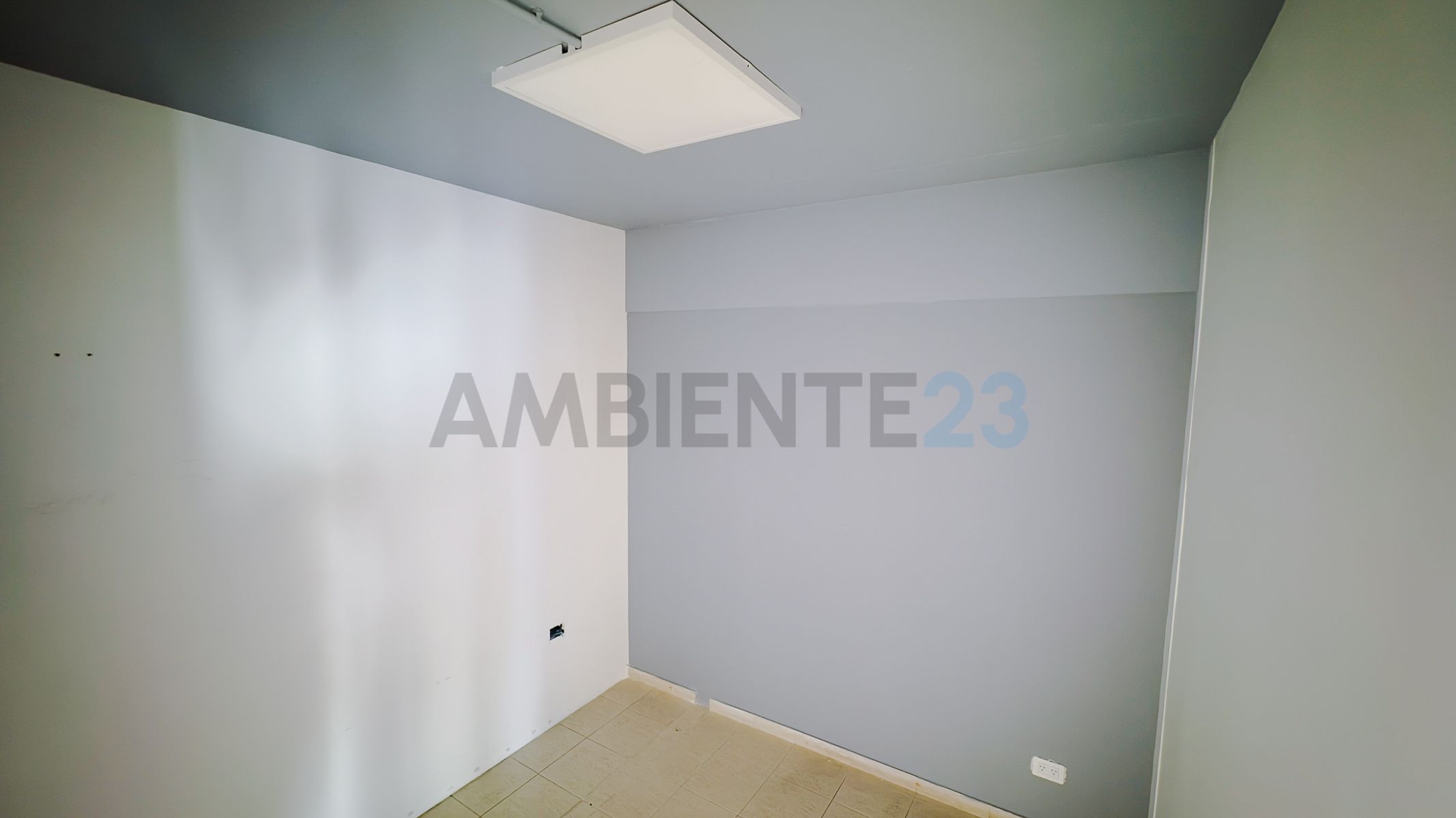 Oro 2700 · Palermo — foto 14