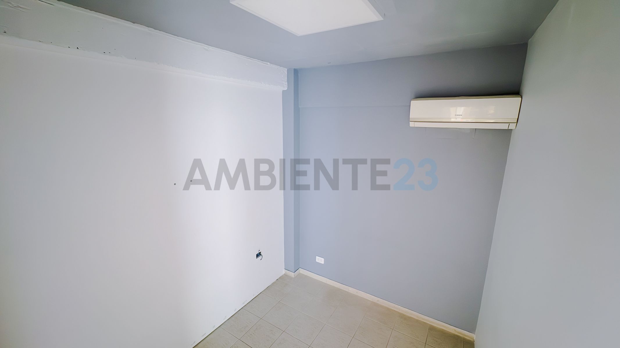 Oro 2700 · Palermo — foto 15
