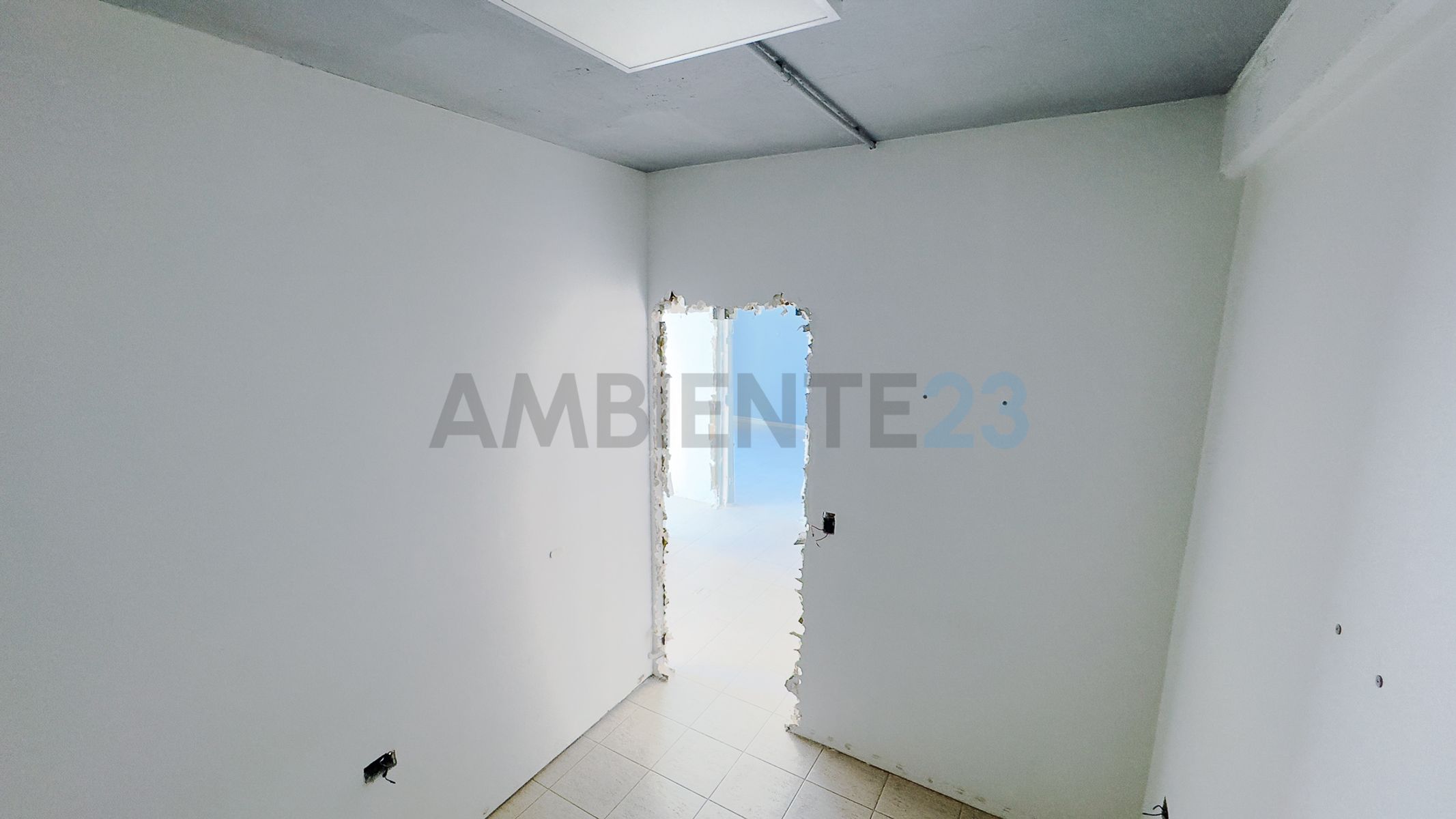 Oro 2700 · Palermo — foto 16