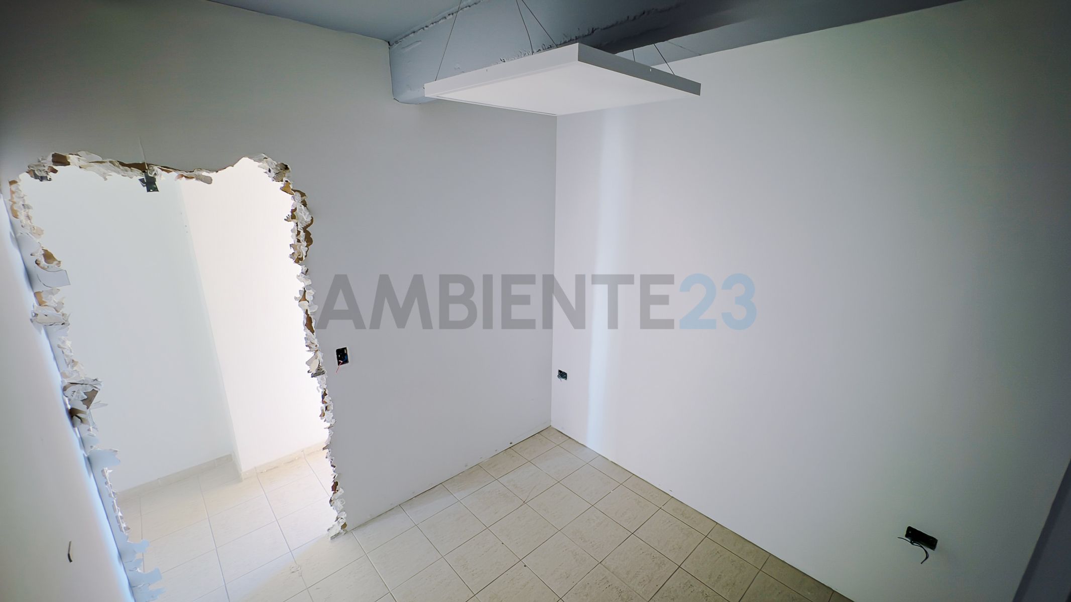 Oro 2700 · Palermo — foto 18