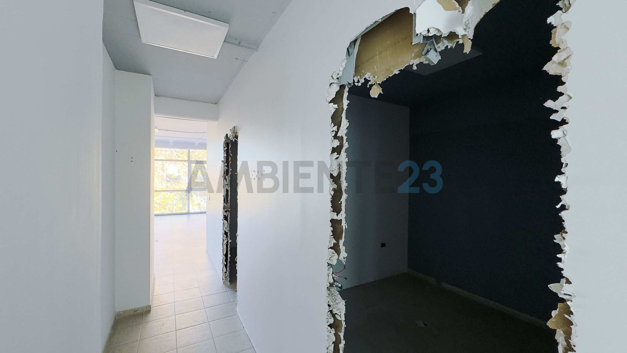 Oro 2700 · Palermo — foto 19