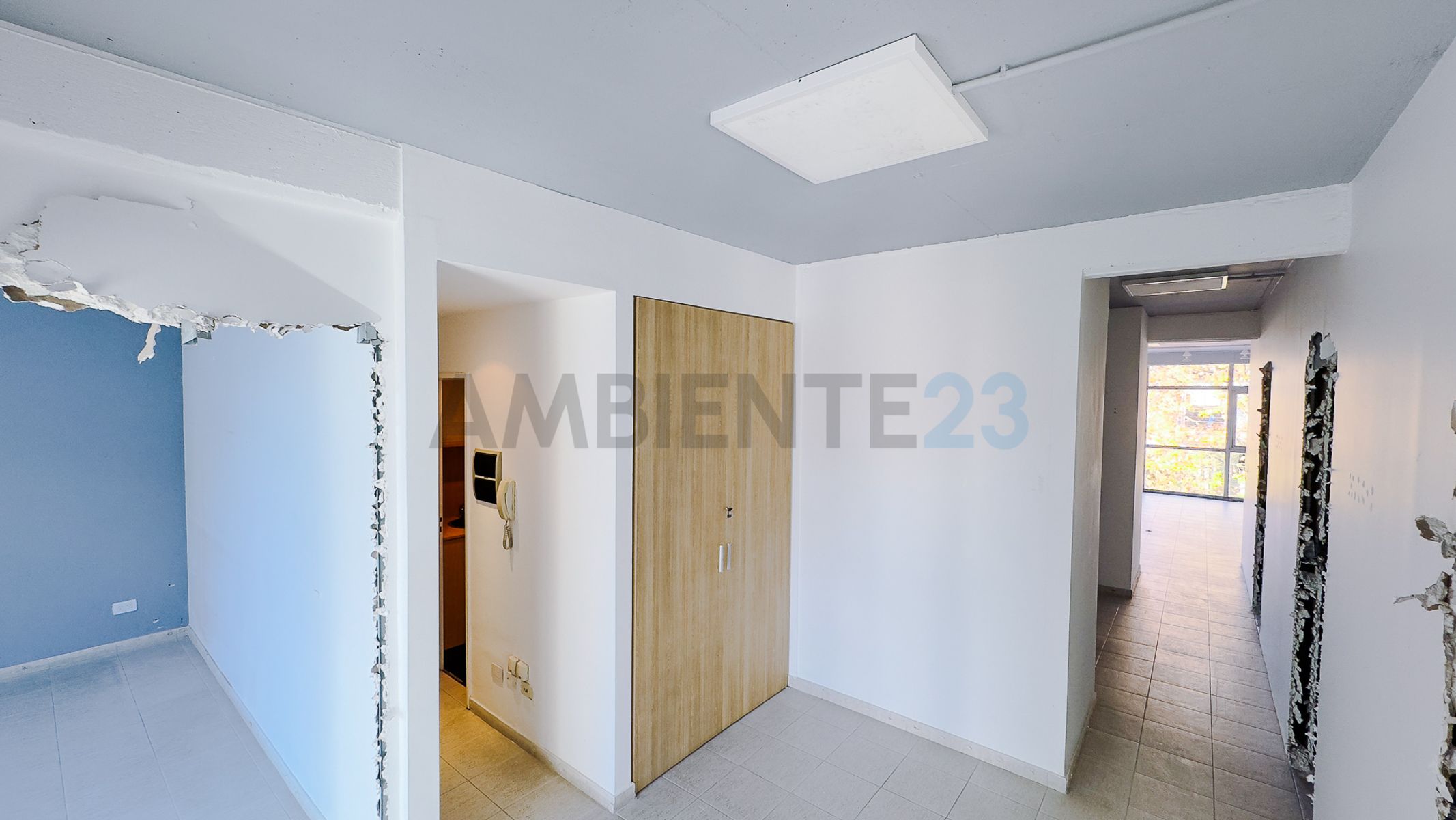 Oro 2700 · Palermo — foto 20