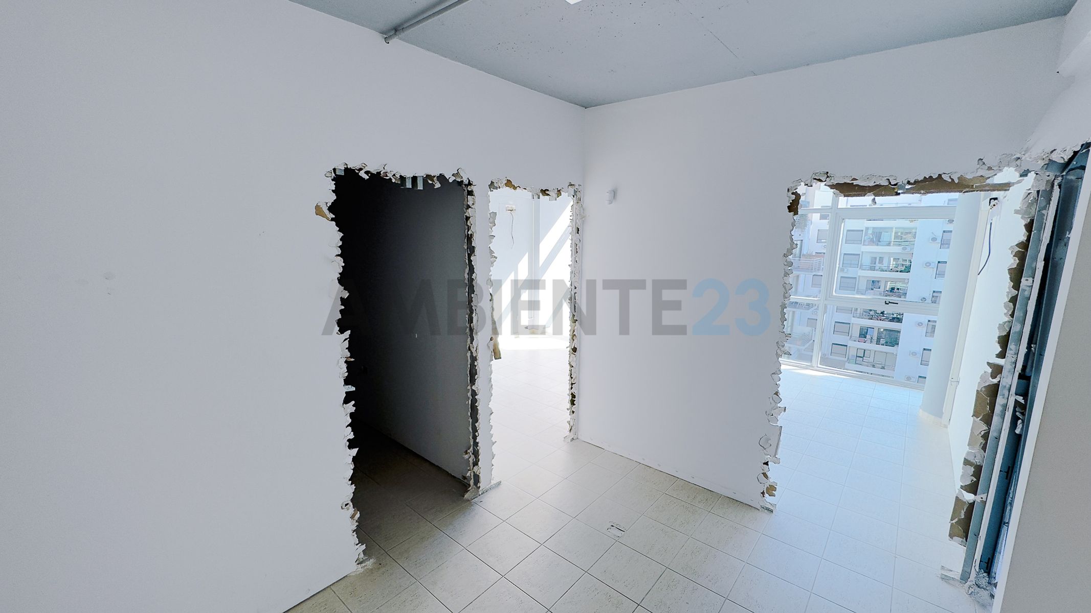 Oro 2700 · Palermo — foto 22