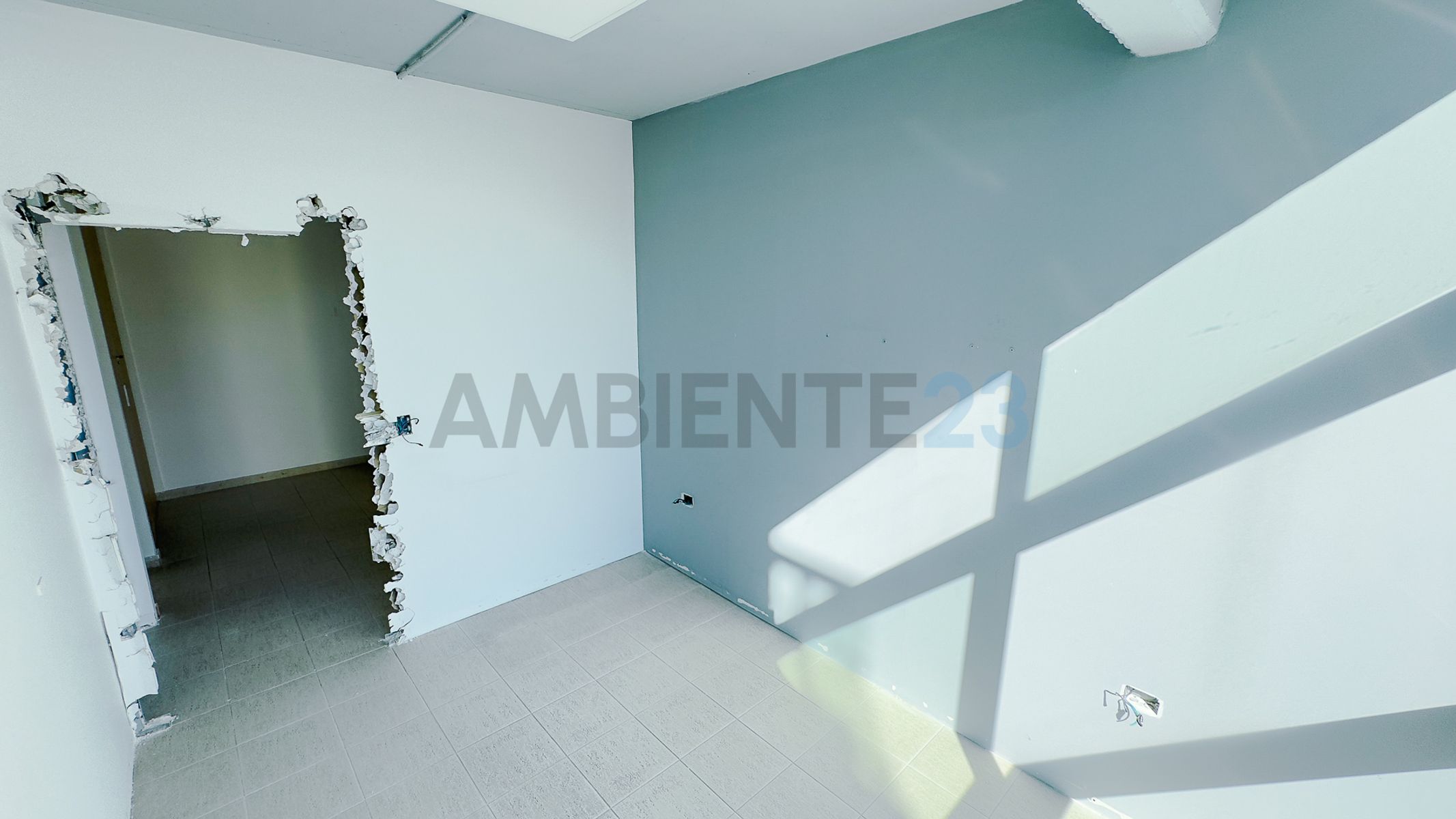 Oro 2700 · Palermo — foto 24