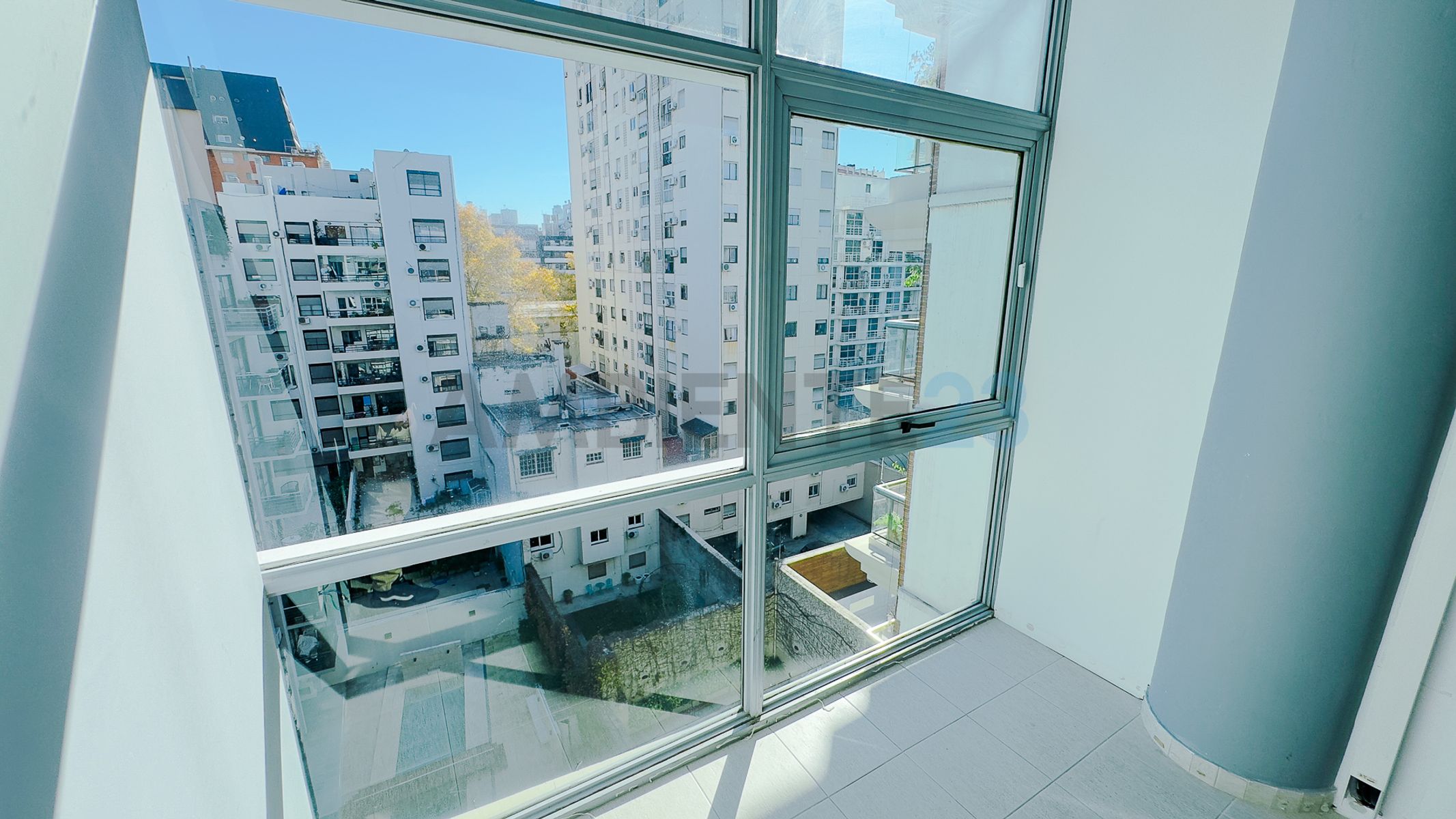 Oro 2700 · Palermo — foto 25